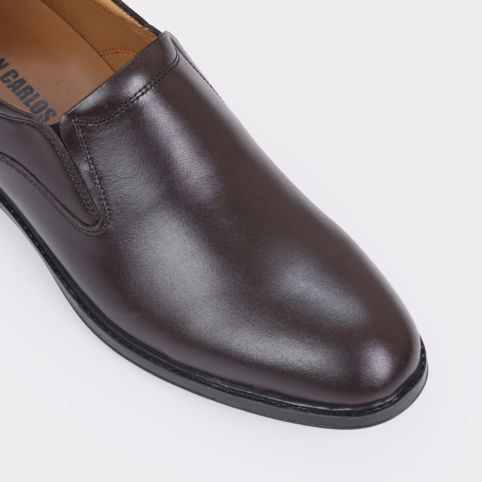 Men Formal Shoes - Image 6
