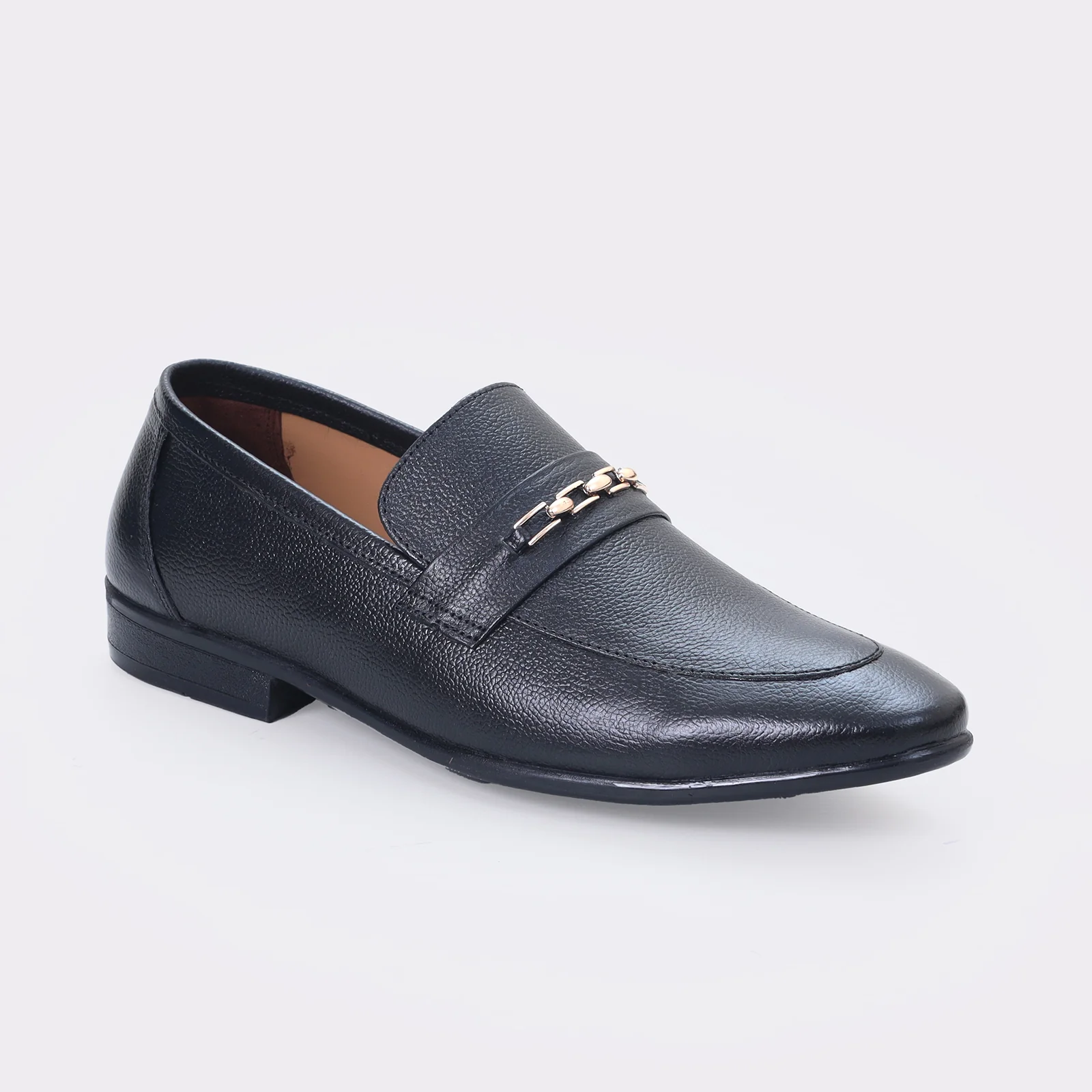 Formal Shoes