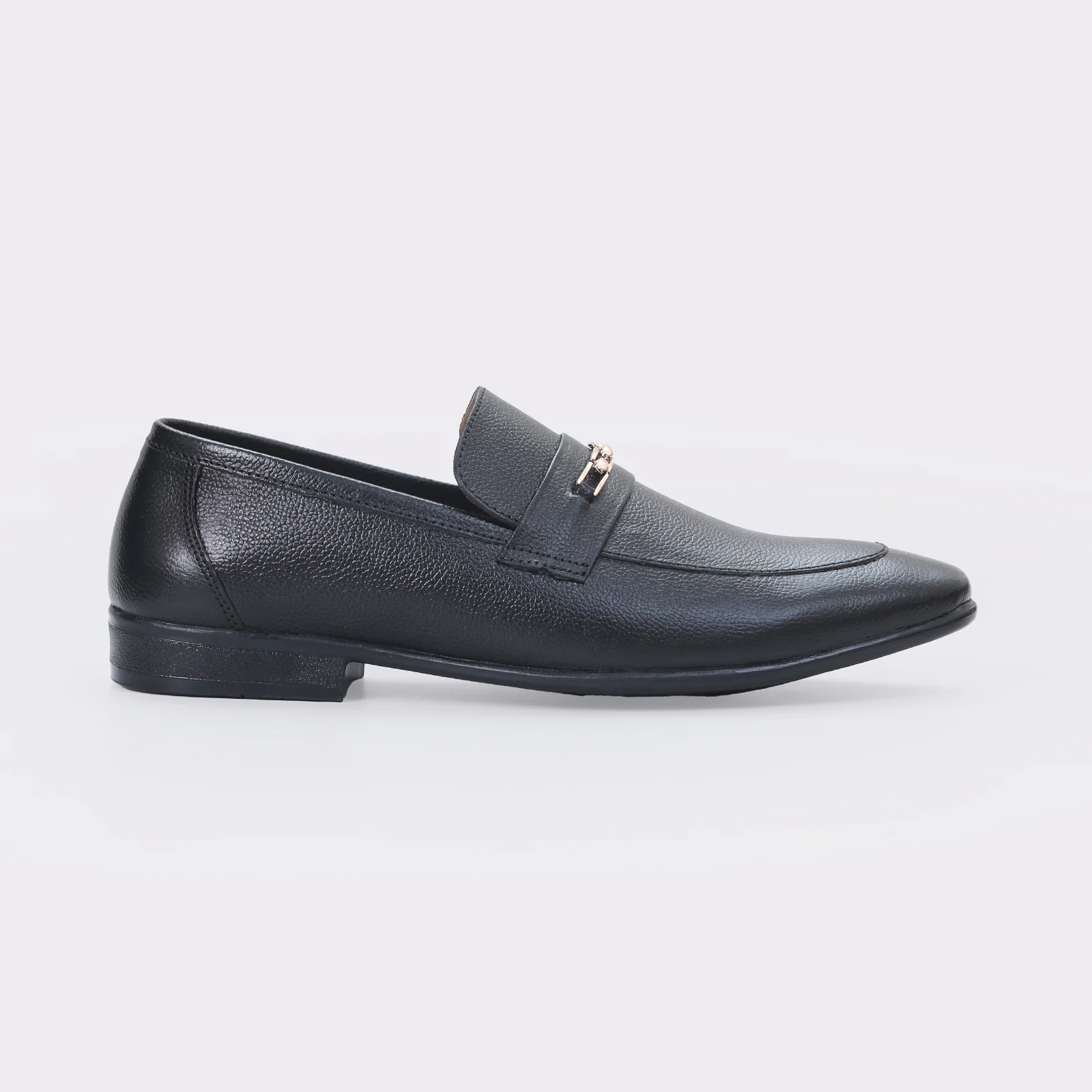 Formal Shoes - Image 2