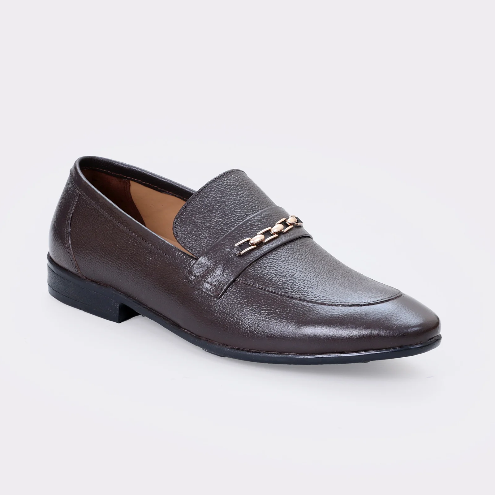 Formal Shoes