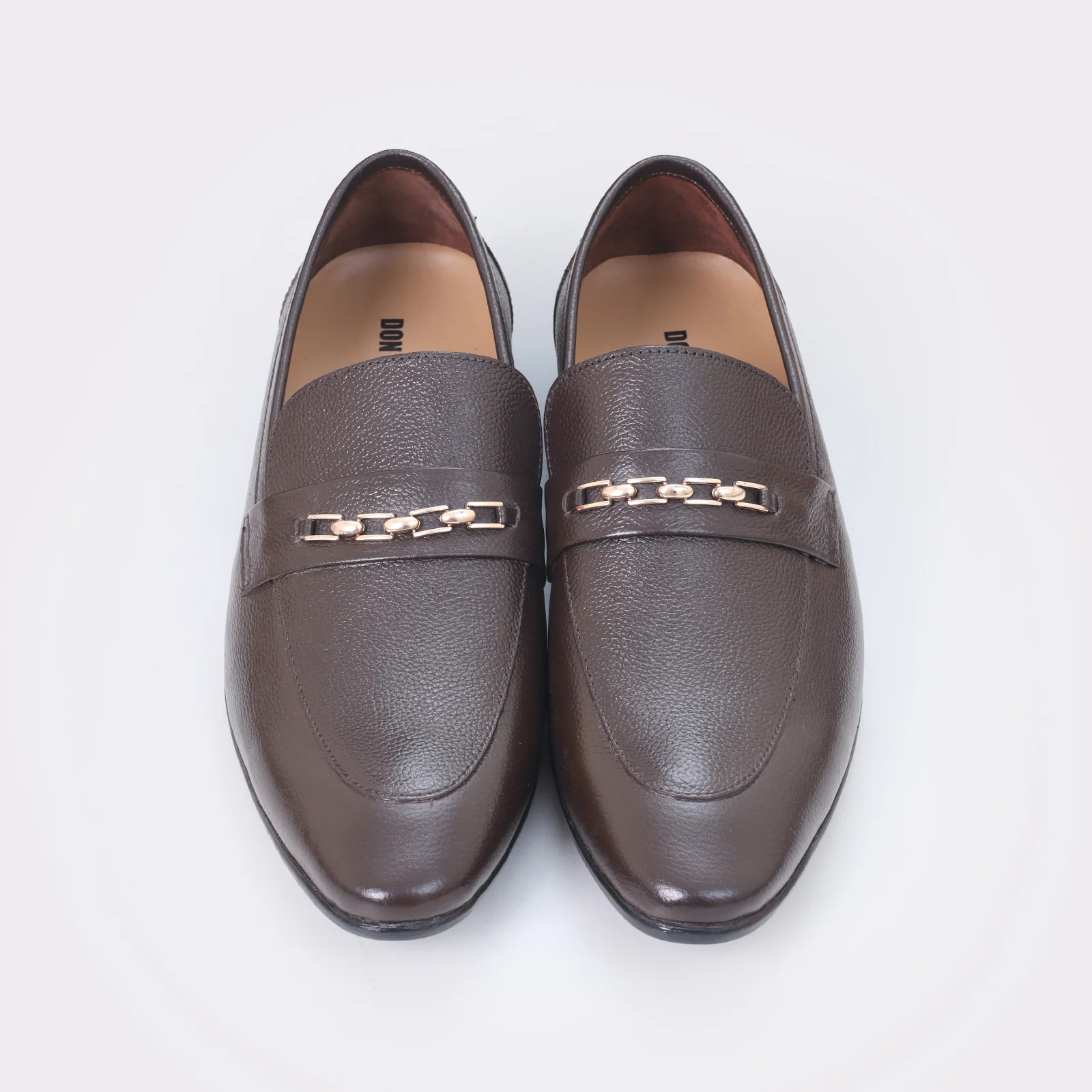 Formal Shoes - Image 3