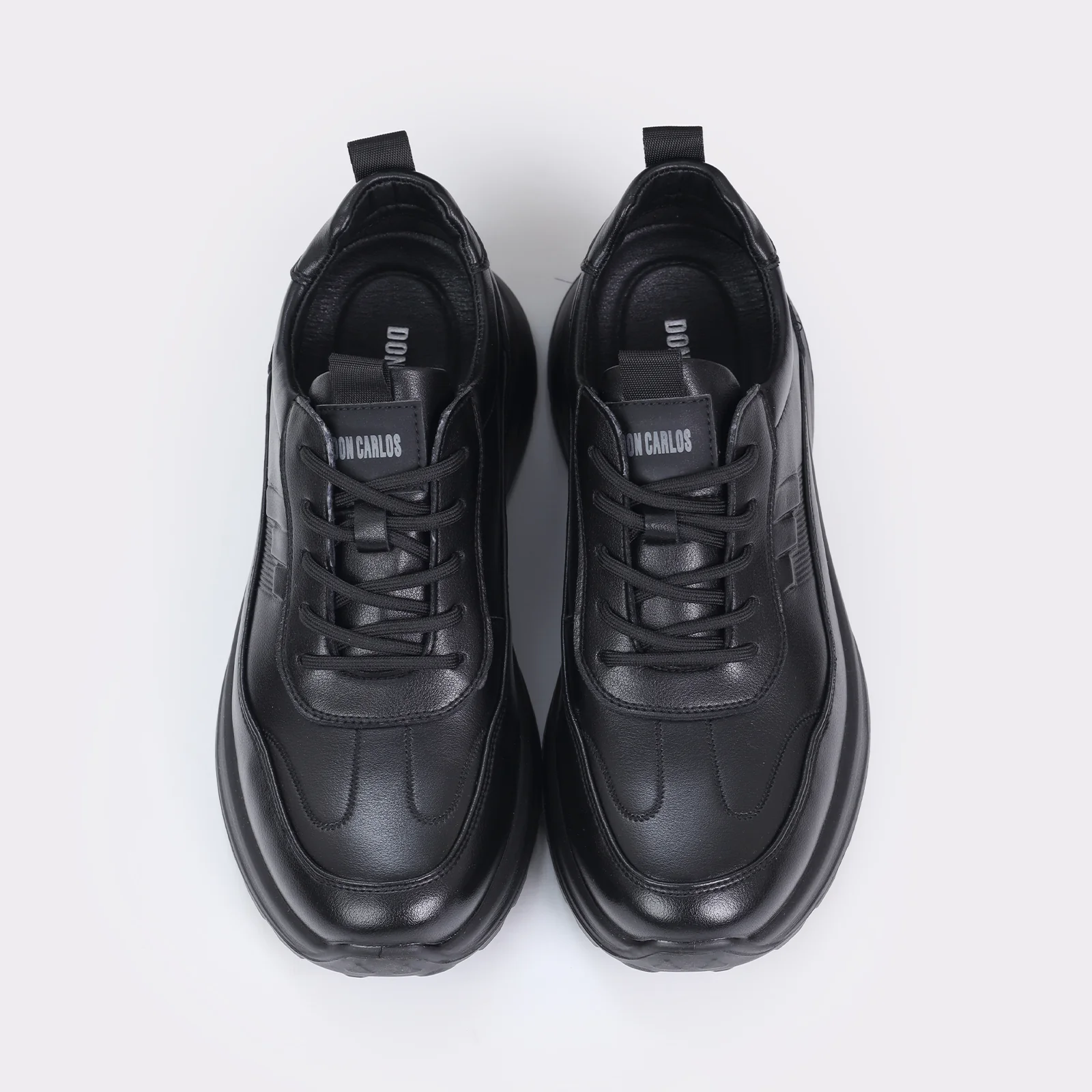 Men Casual Shoes - Image 3
