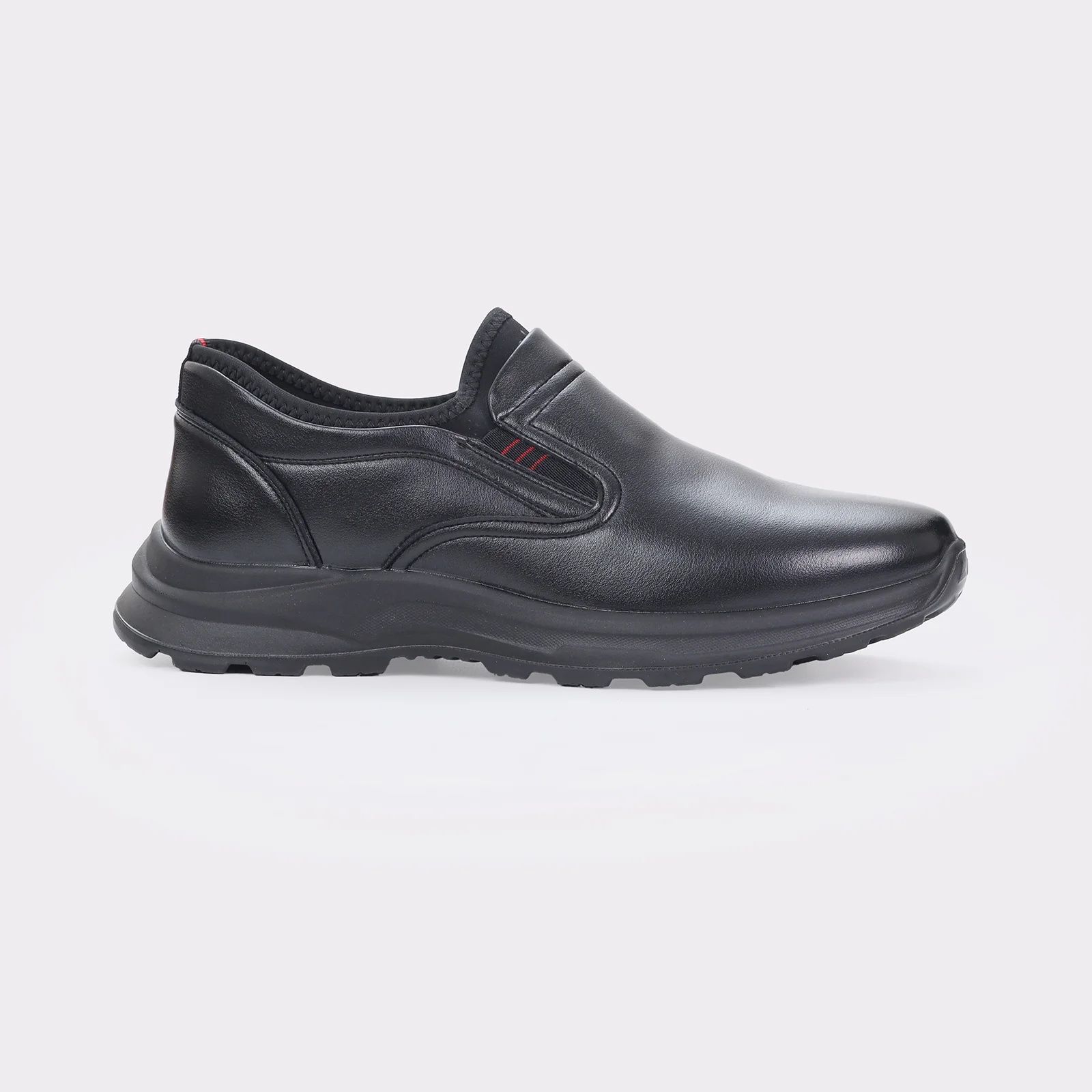 Men Casual Shoes - Image 2