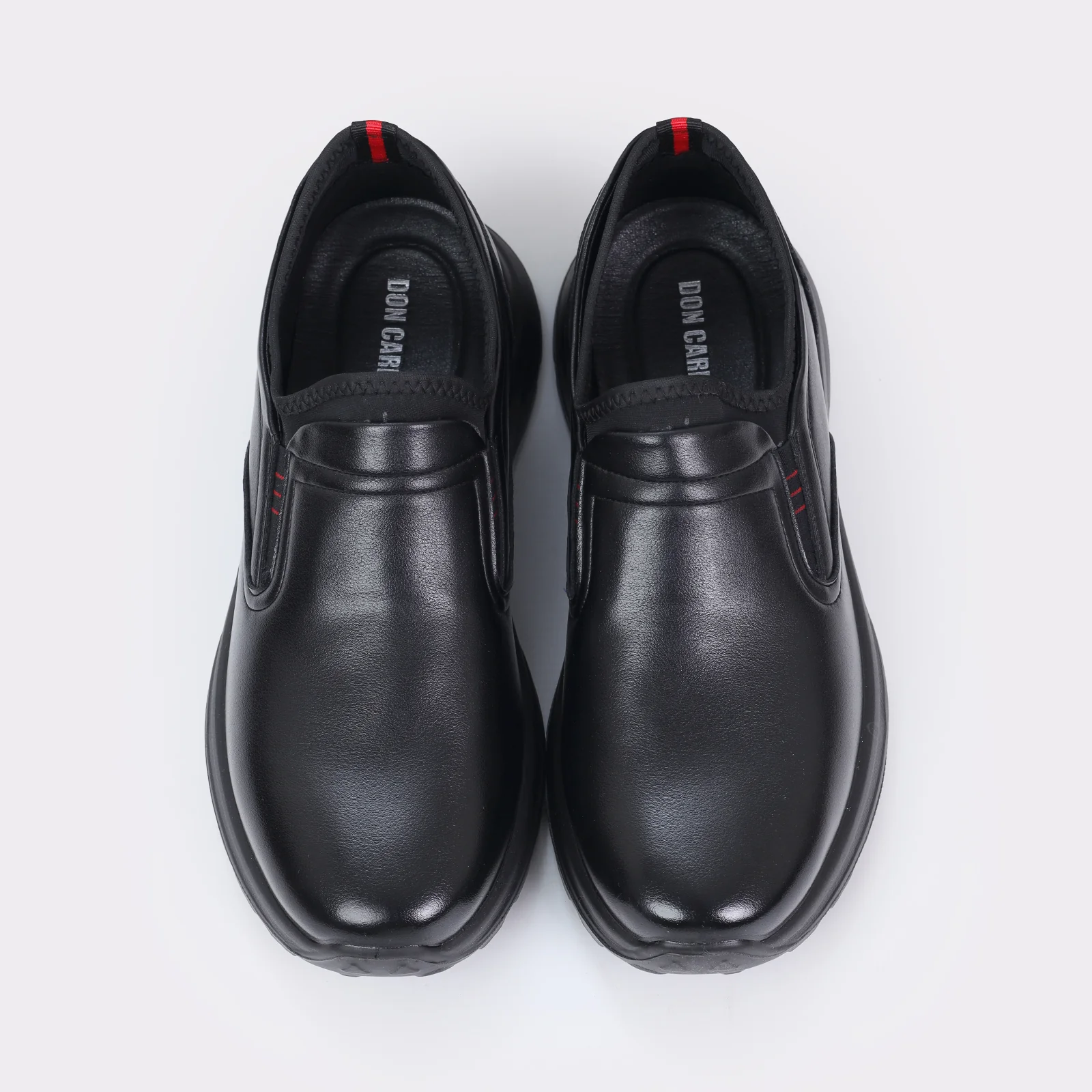 Men Casual Shoes - Image 3