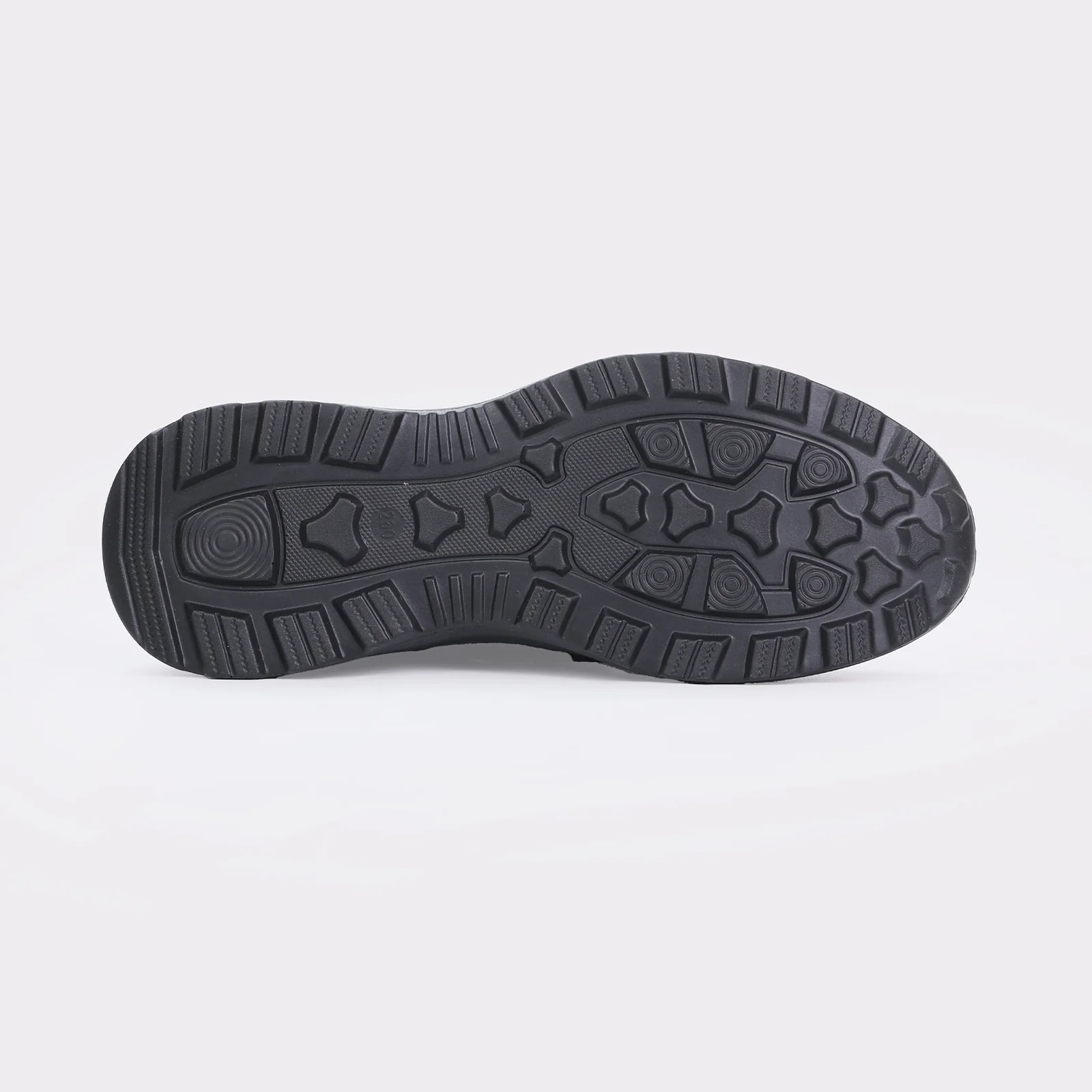 Men Casual Shoes - Image 5