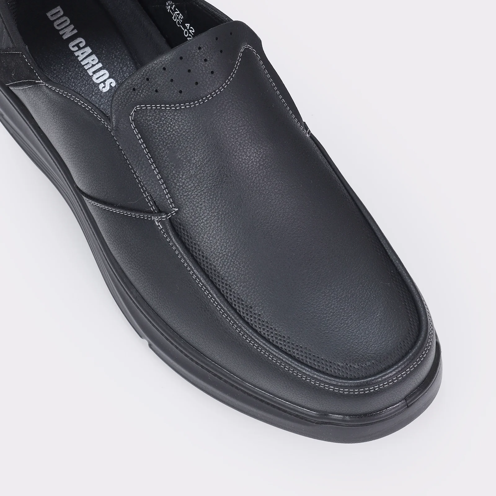 Men Casual Shoes - Image 6