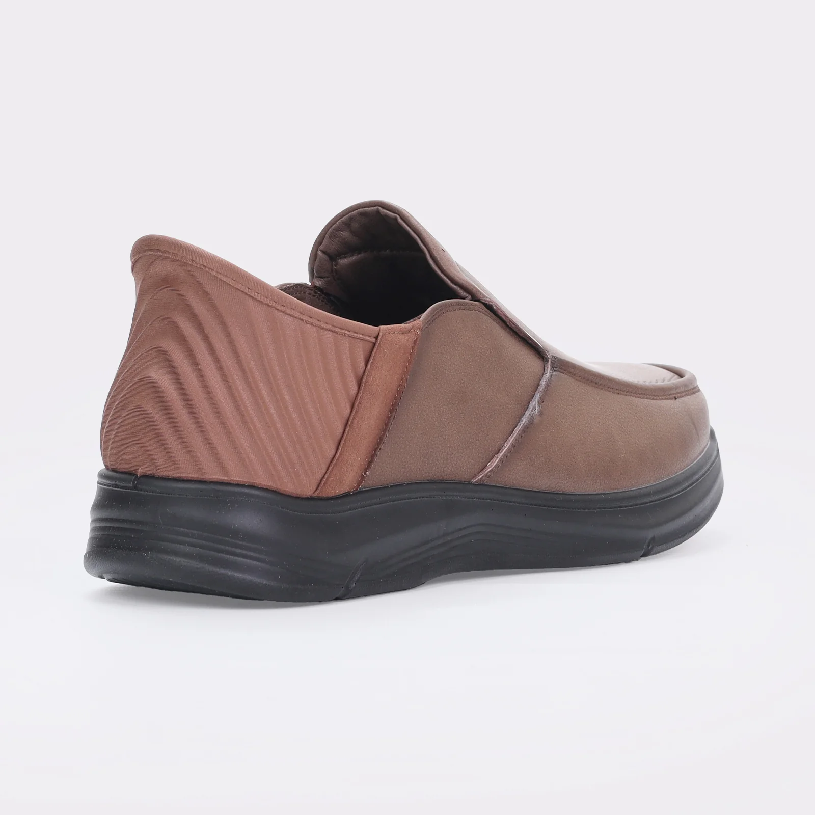 Men Casual Shoes - Image 4