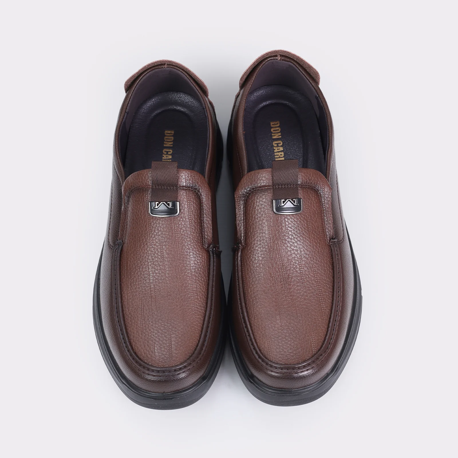 Men Formal Shoes - Image 3