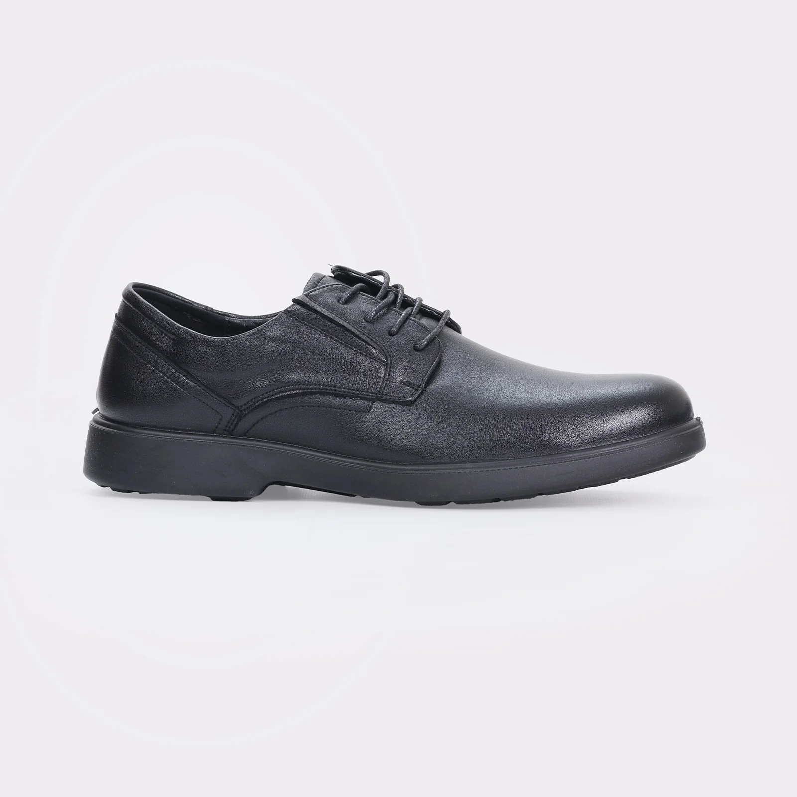 Men Formal Shoes - Image 2