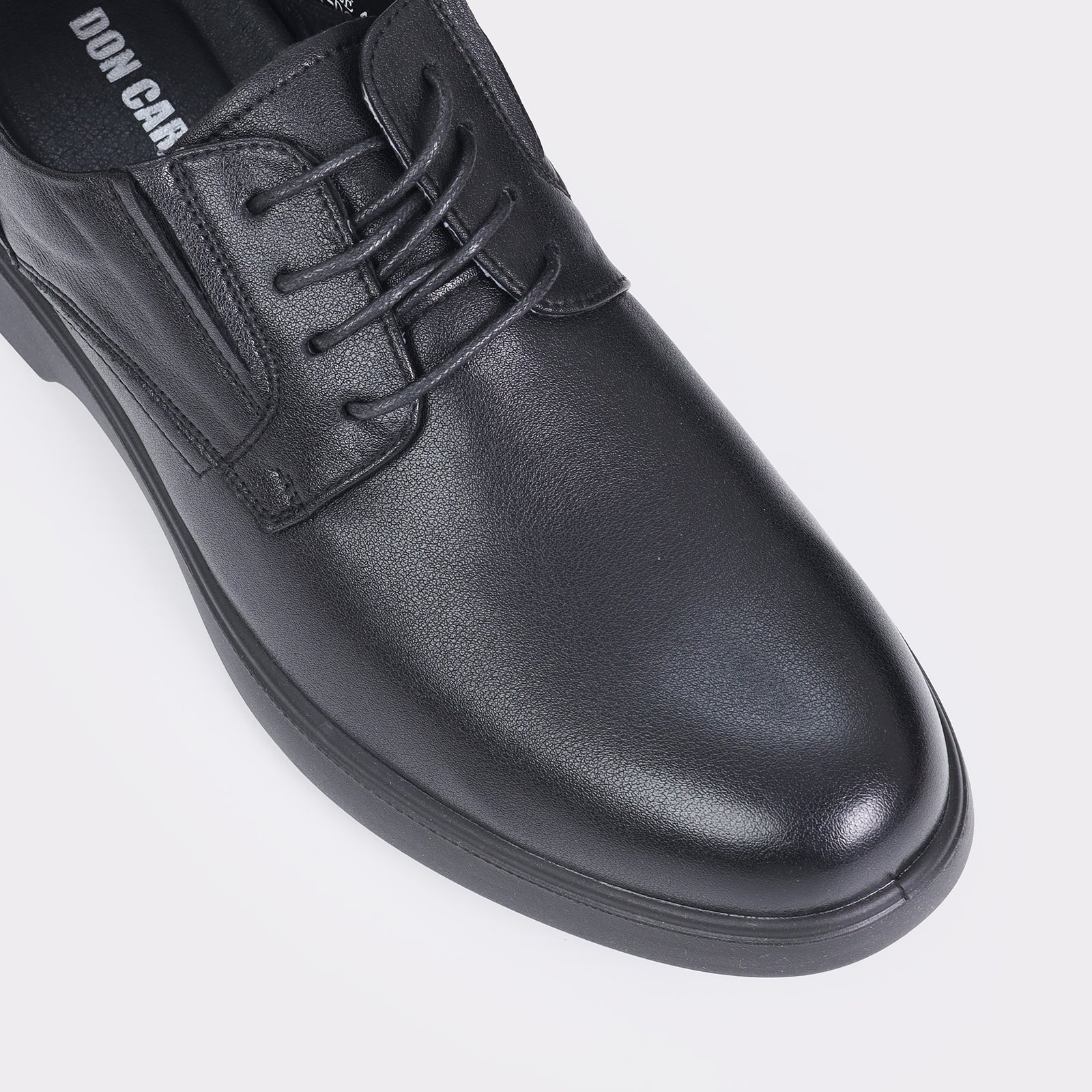 Men Formal Shoes - Image 6
