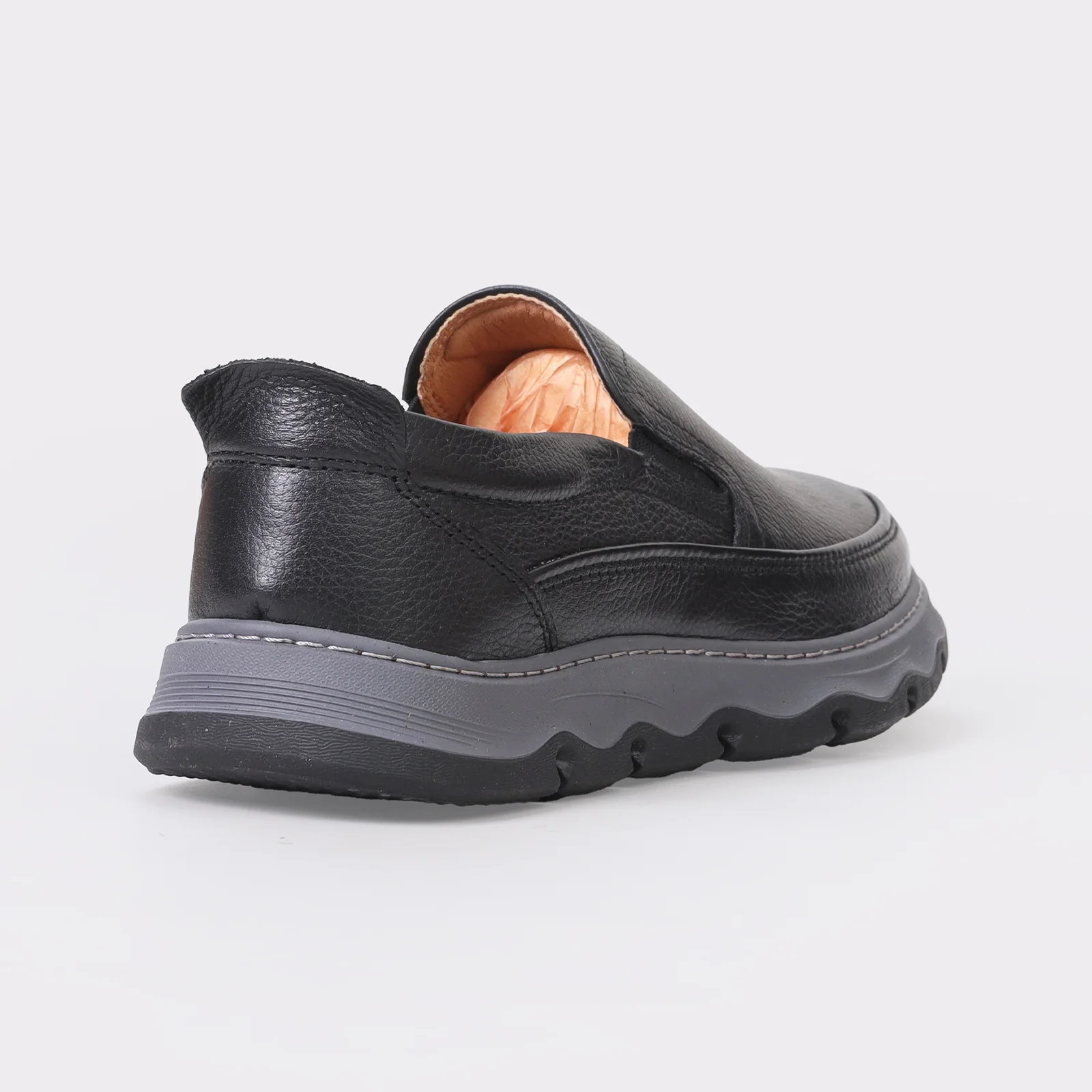 Men Casual Shoes - Image 4