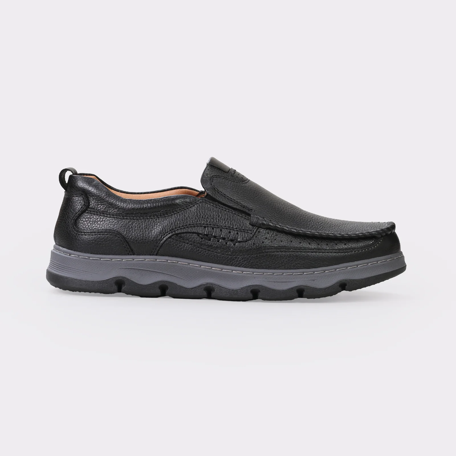Men Casual Shoes - Image 2