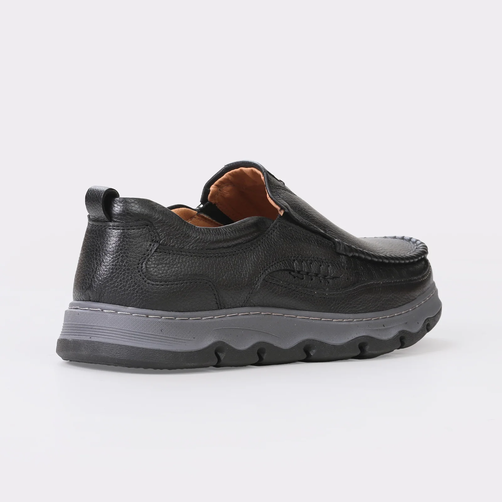 Men Casual Shoes - Image 4