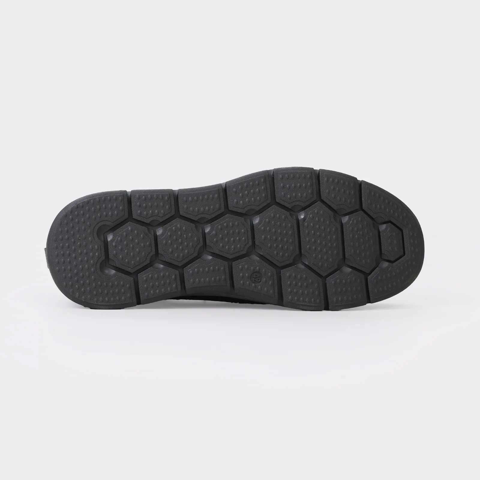 Men Casual Shoes - Image 5