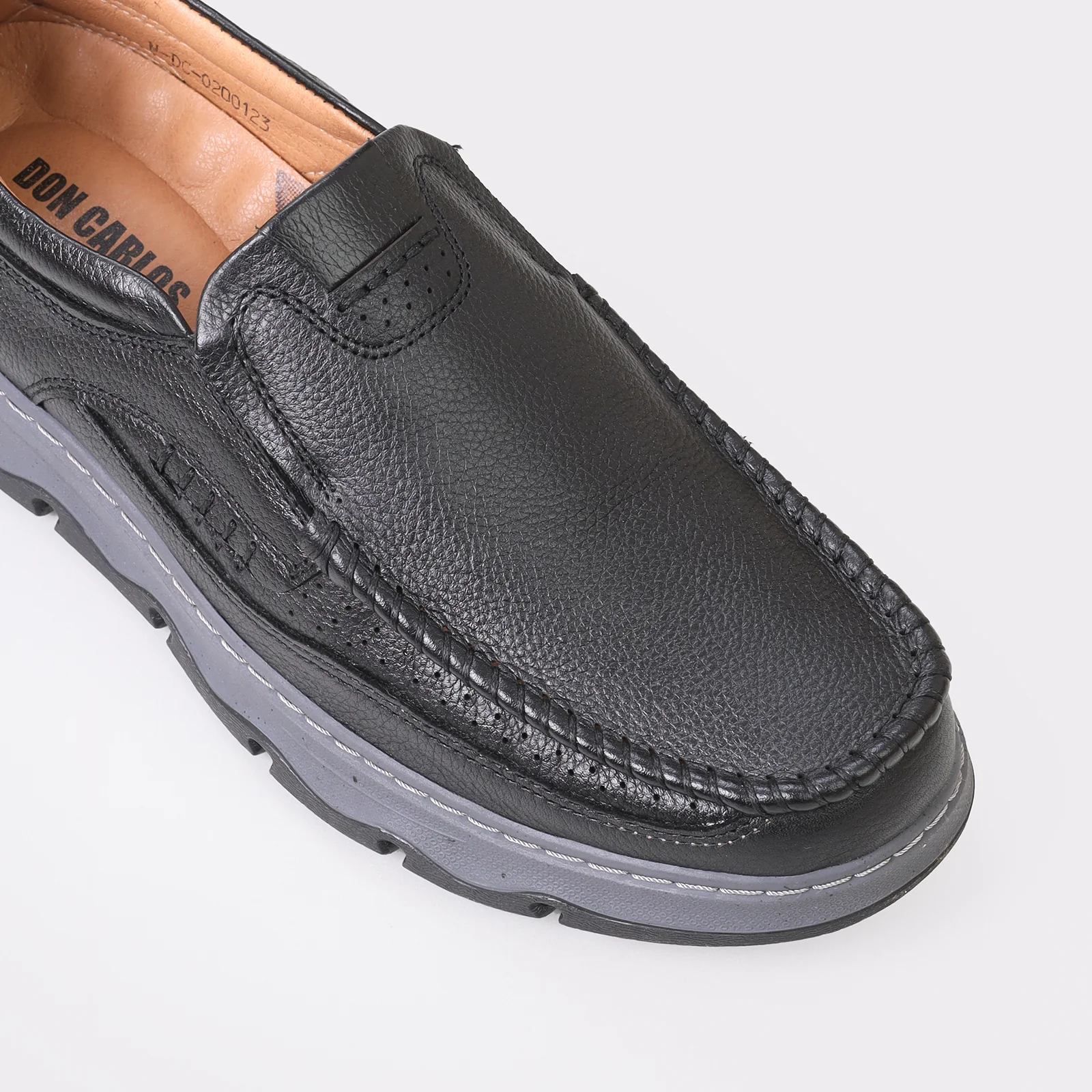 Men Casual Shoes - Image 6