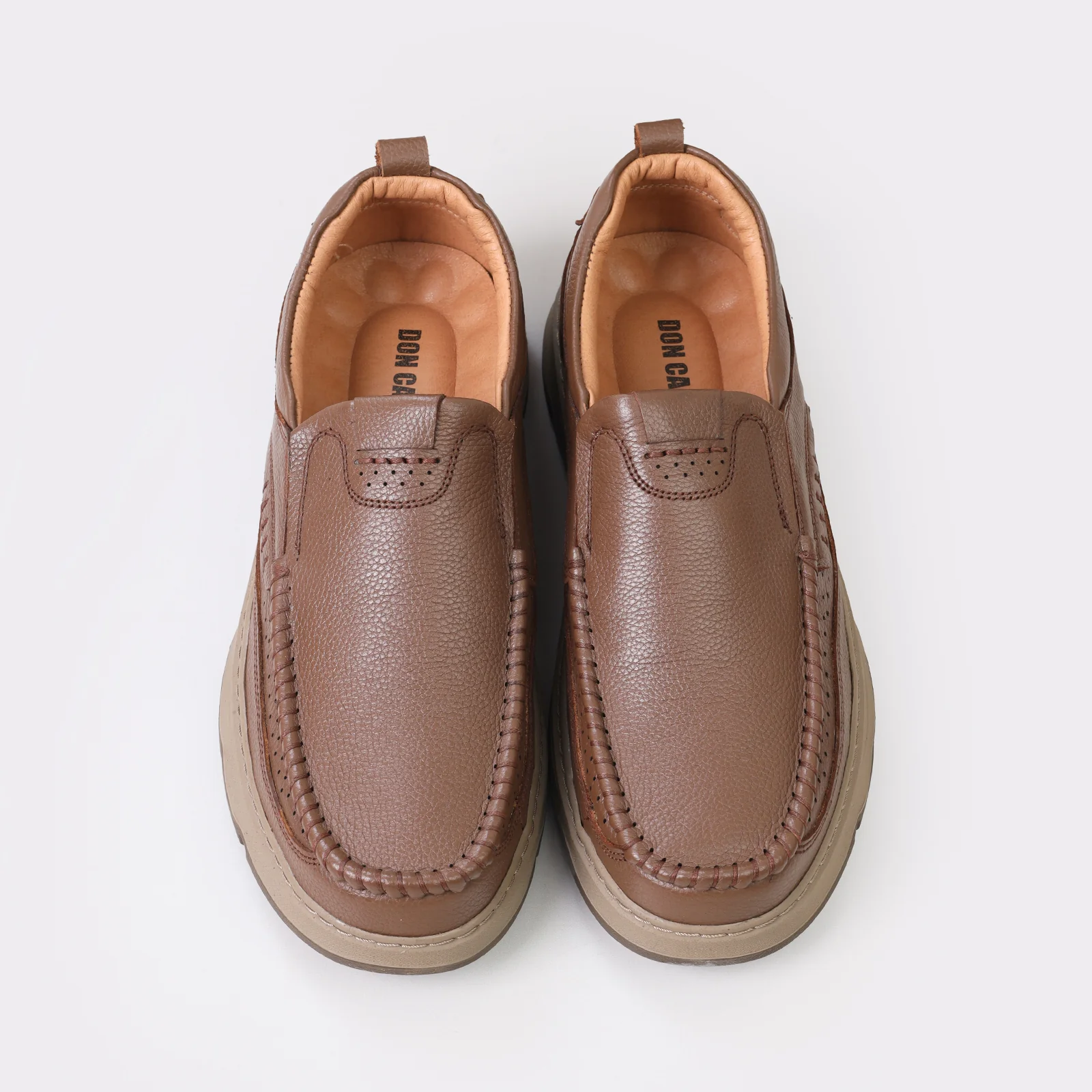 Men Casual Shoes - Image 3
