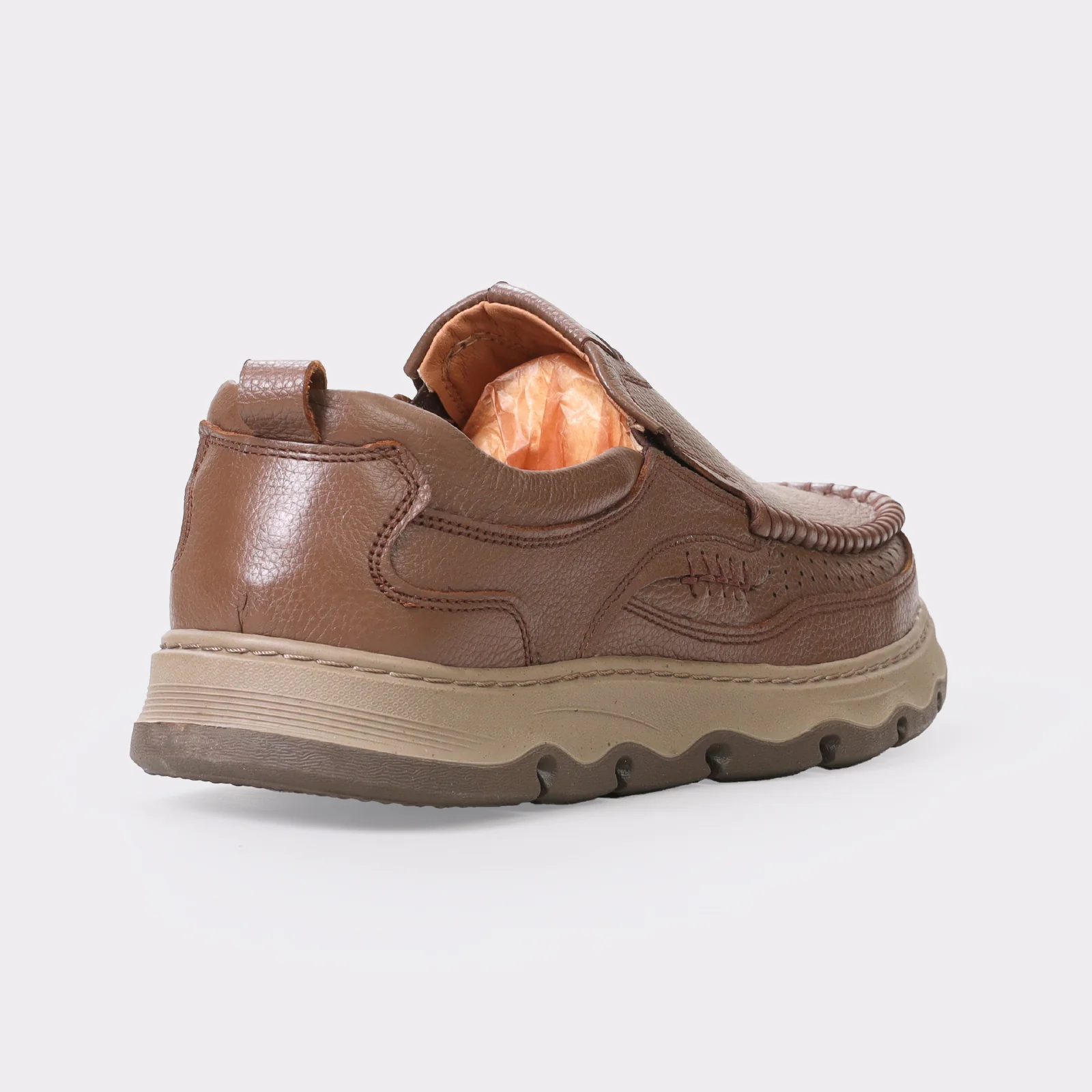 Men Casual Shoes - Image 4