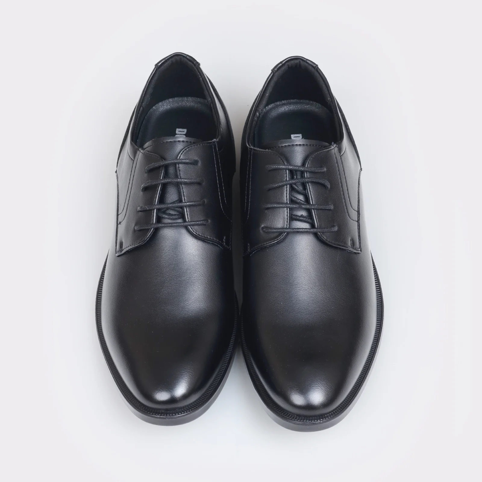 Men Formal Shoes - Image 3