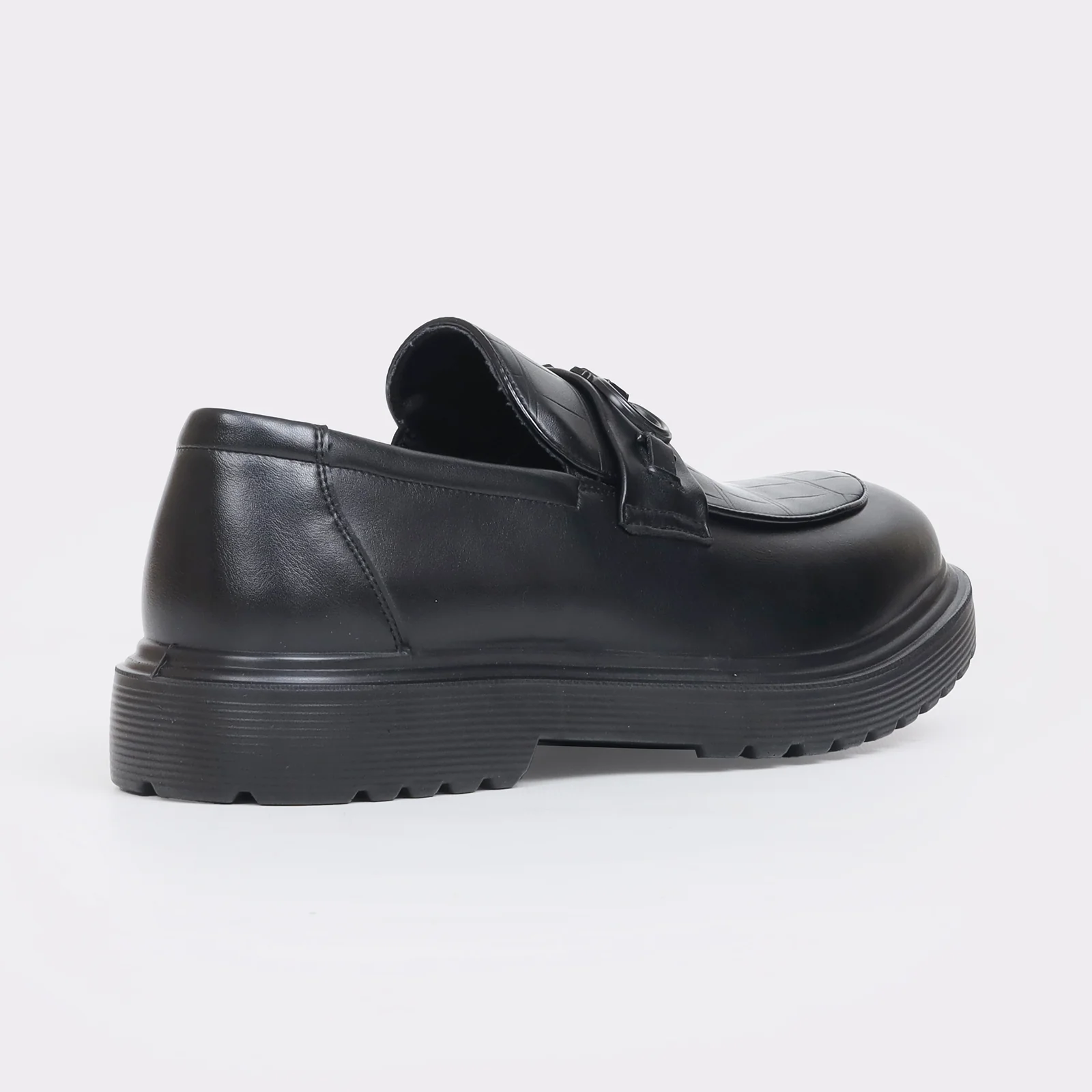Men Formal Shoes - Image 4