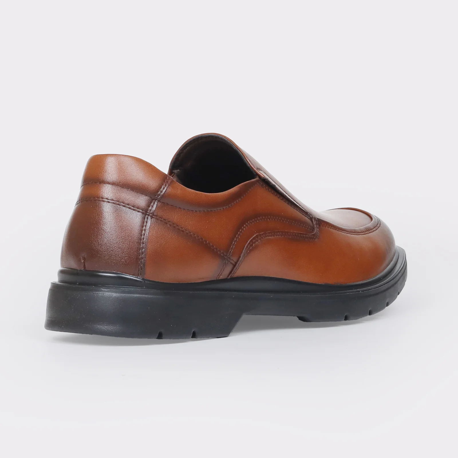 Men Formal Shoes - Image 4