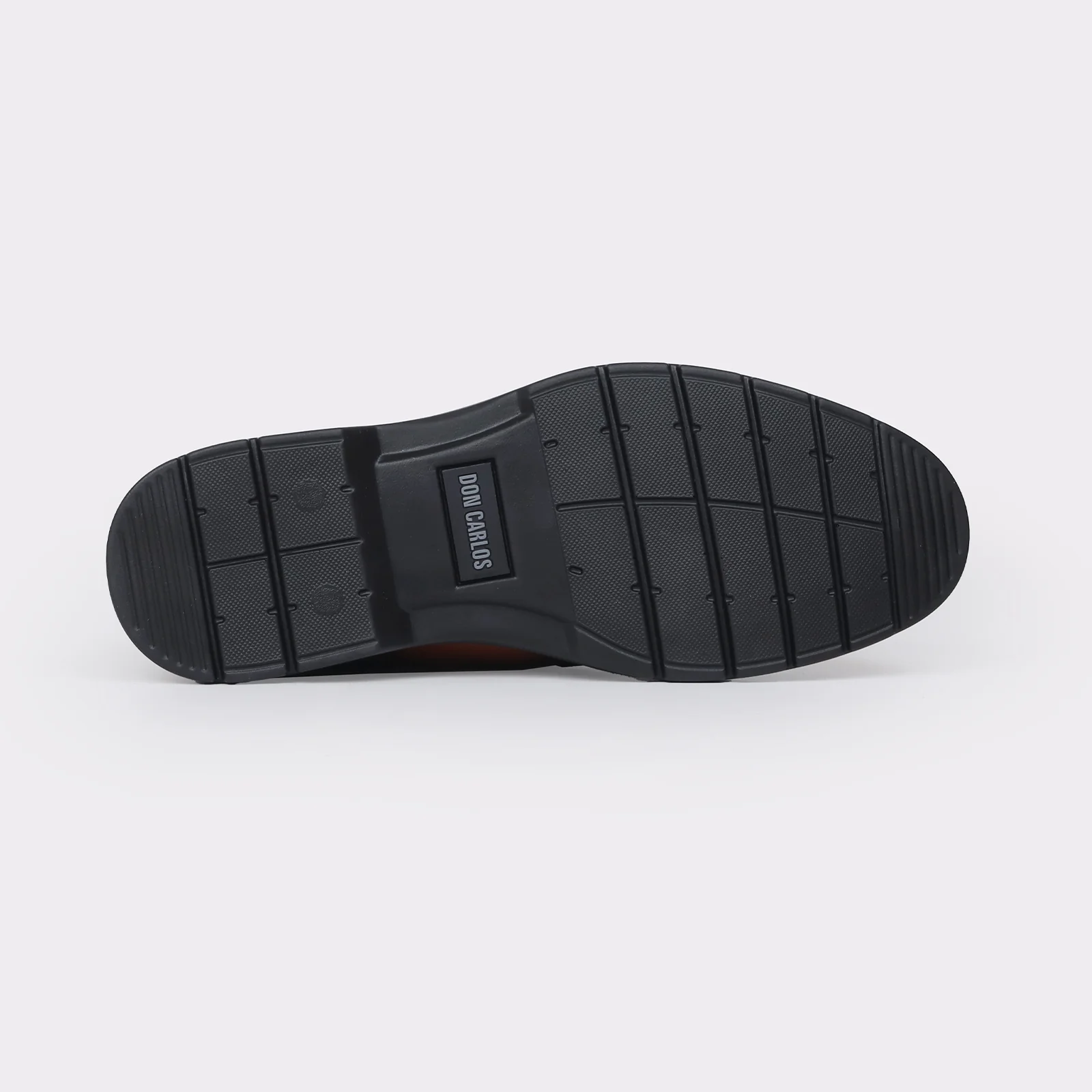 Men Formal Shoes - Image 5