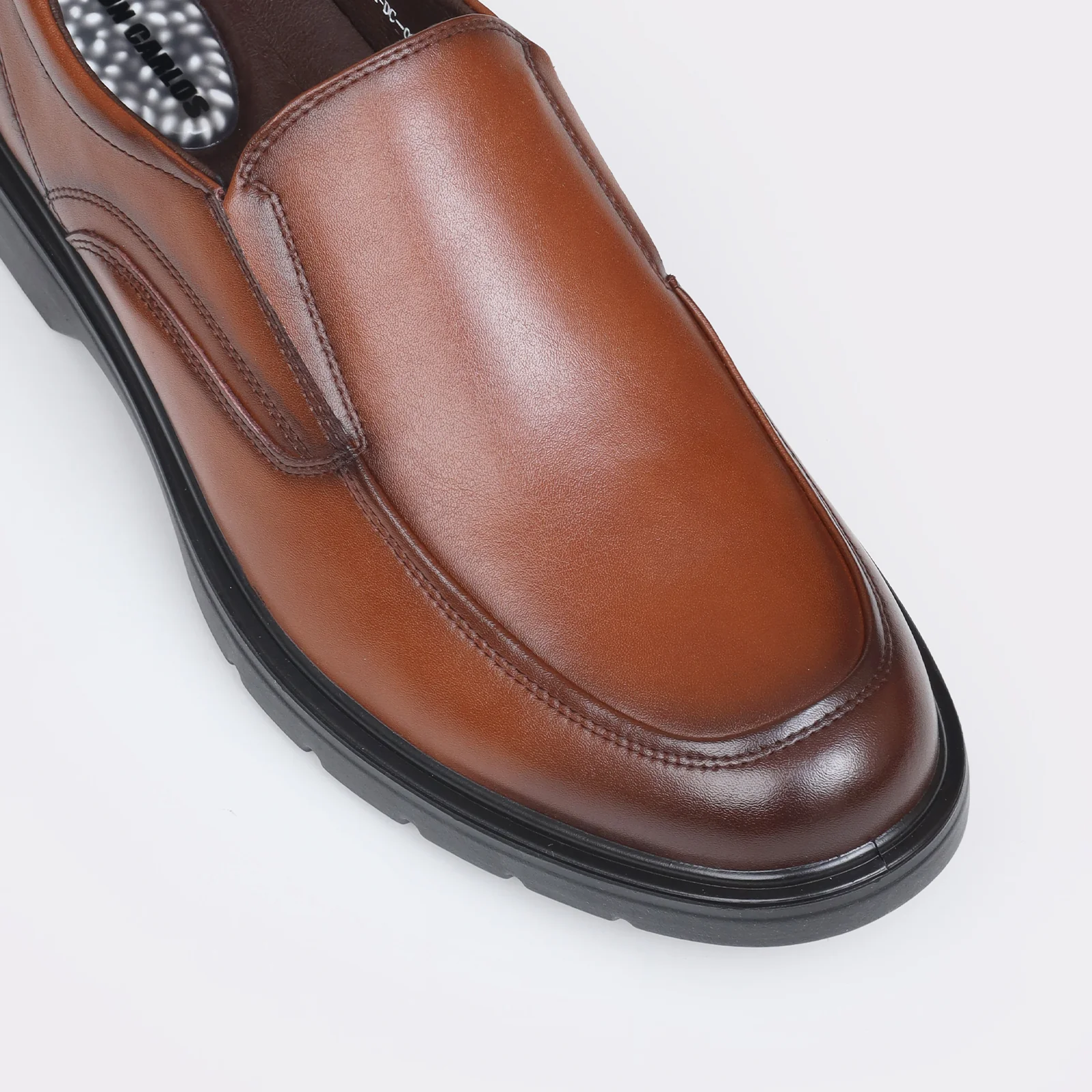 Men Formal Shoes - Image 6