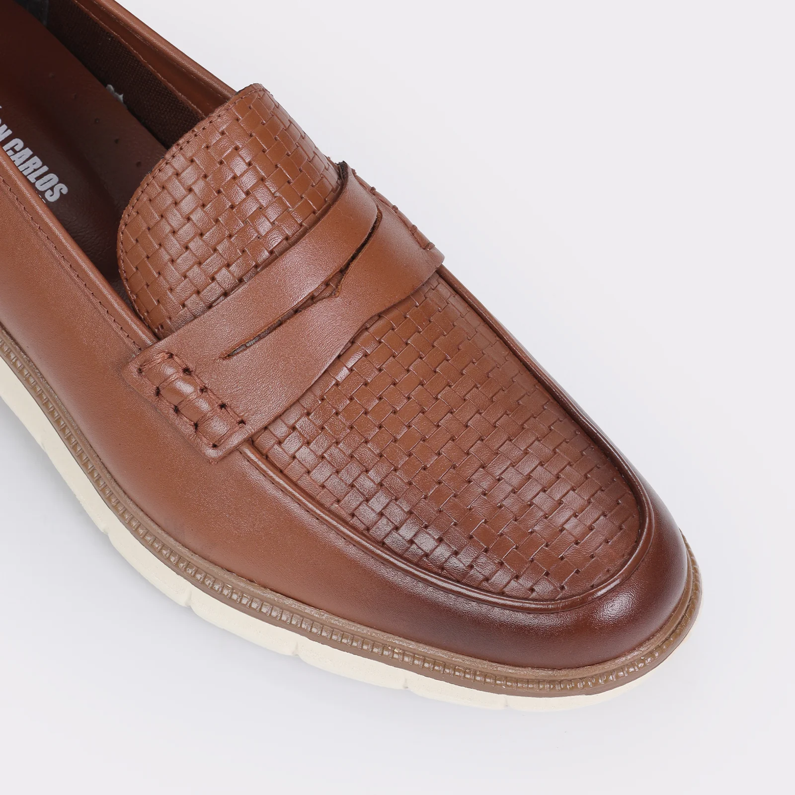 Men Casual Shoes - Image 6