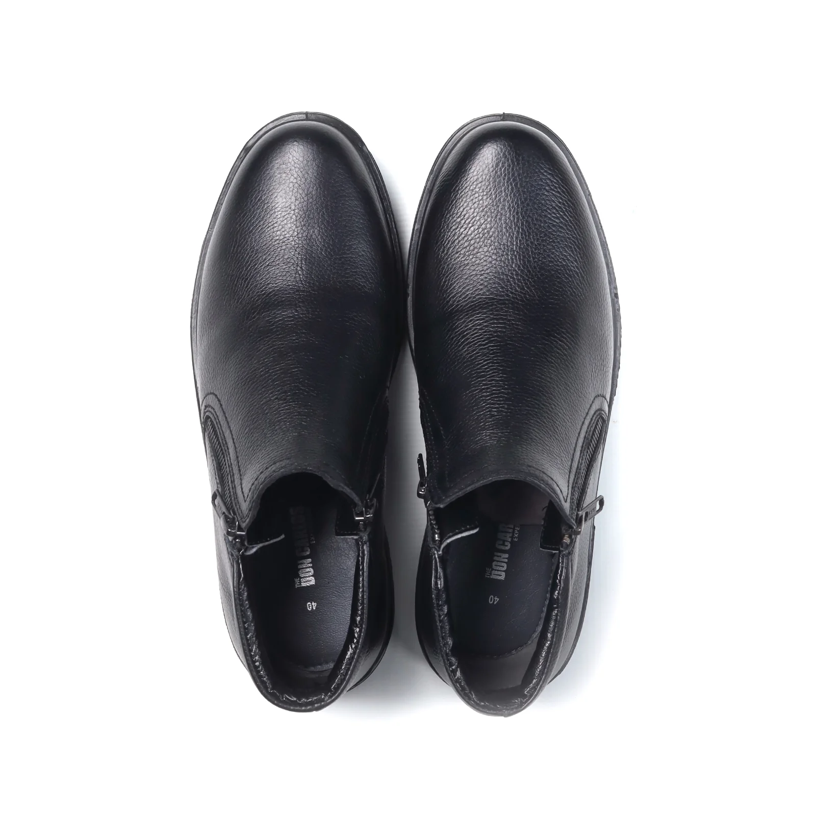 M-DC-0250003-Rugged Shoes - Image 3