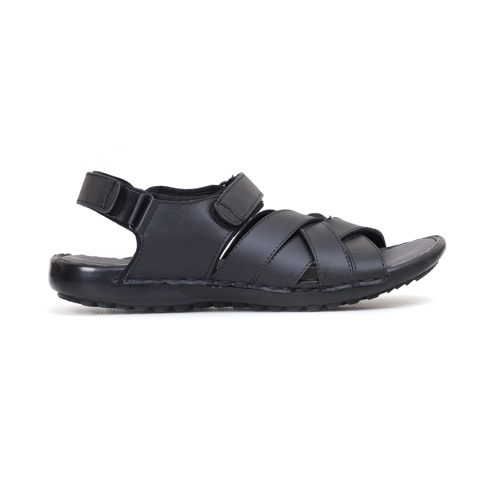 M-KL-0450100-Casual Sandal - Image 2