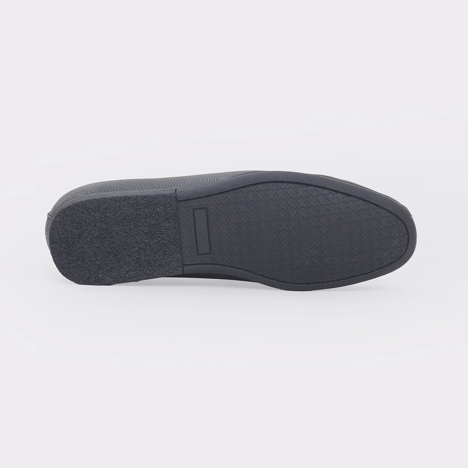 Men's casual moccs - Image 5