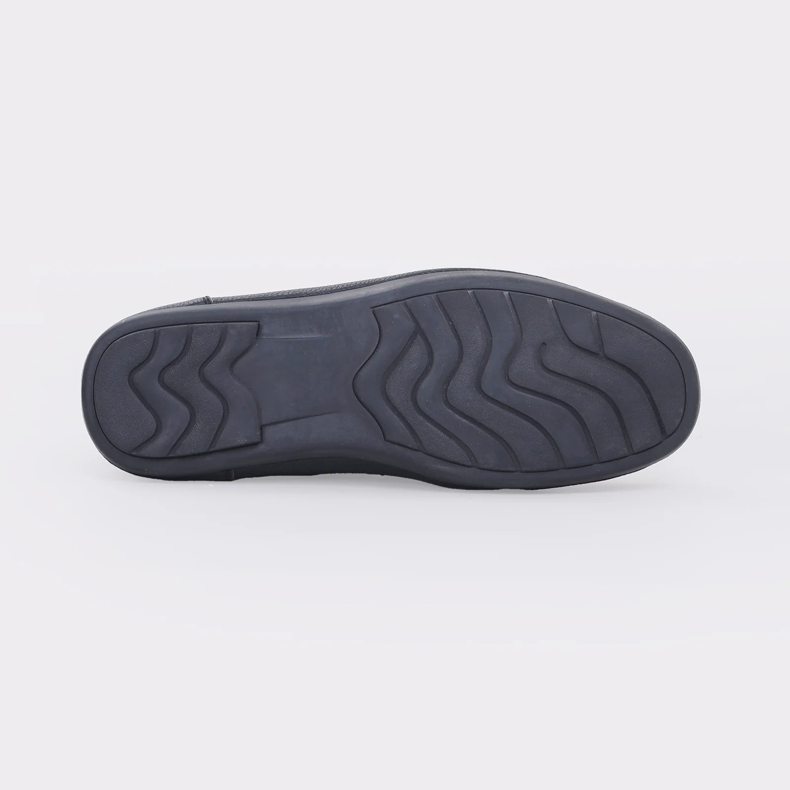 Everyday Men's Moccs - Image 5