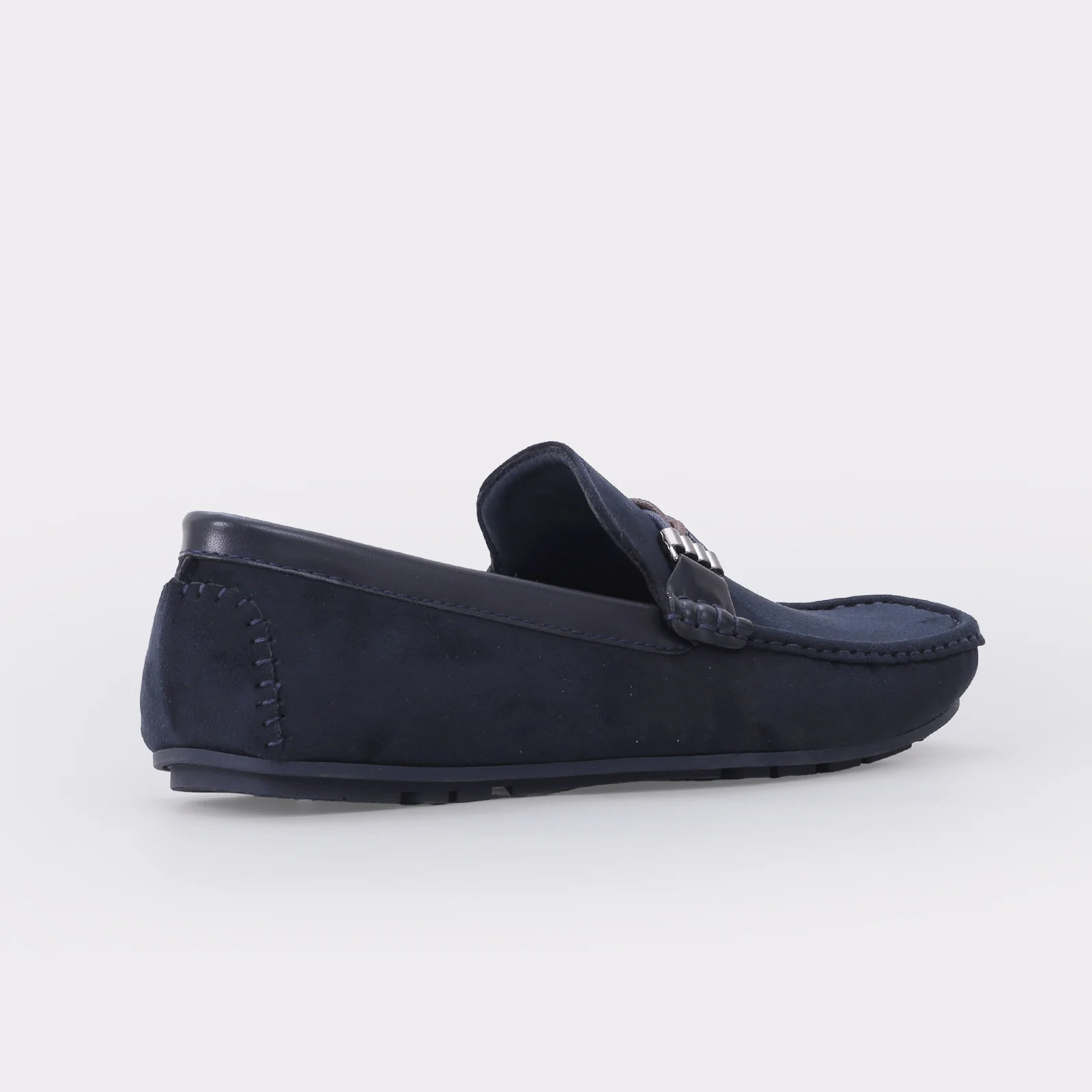 Men Moccs - Image 4