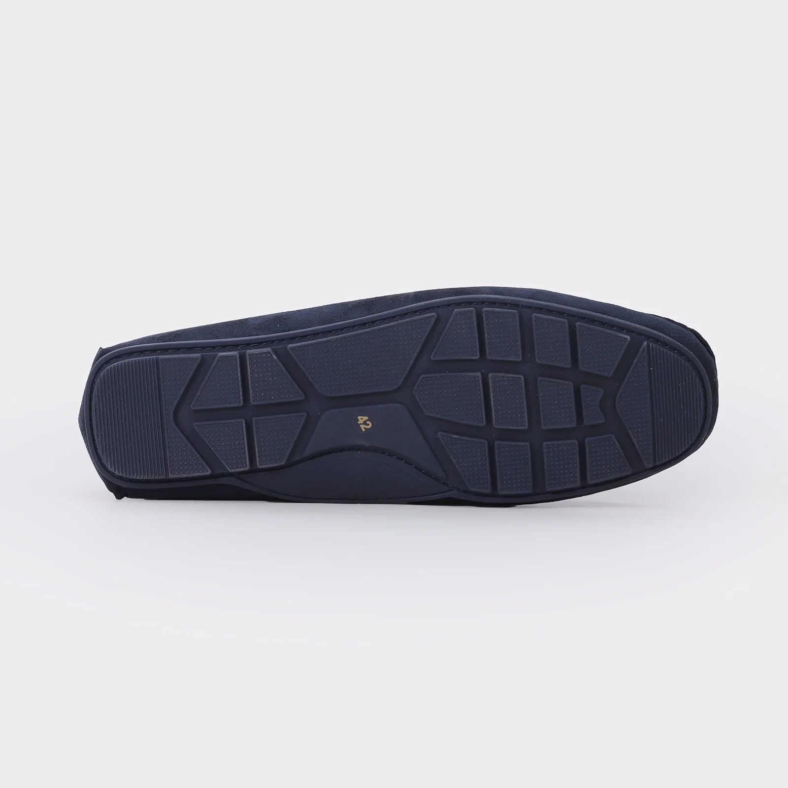 Men Moccs - Image 5