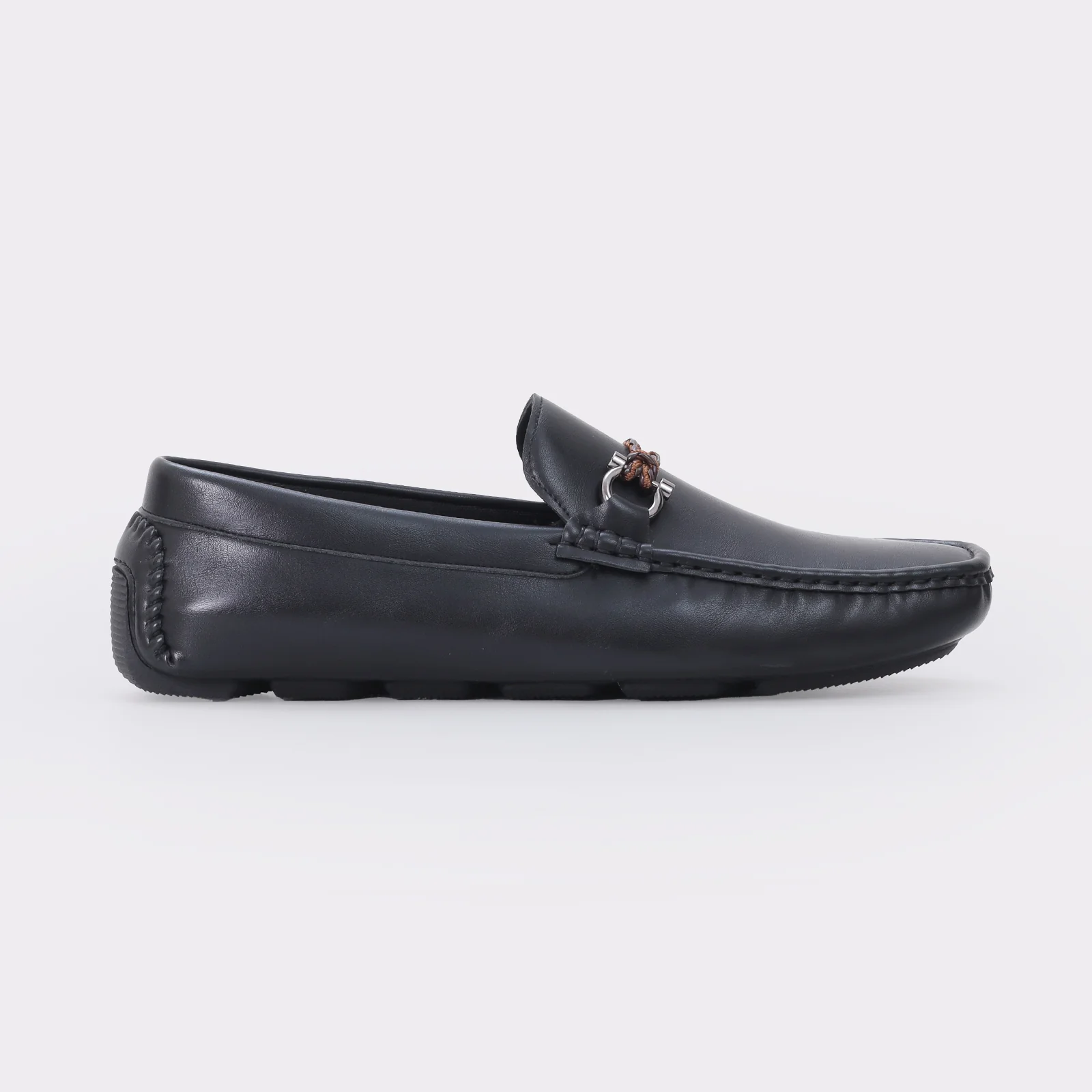 Men Moccs - Image 2