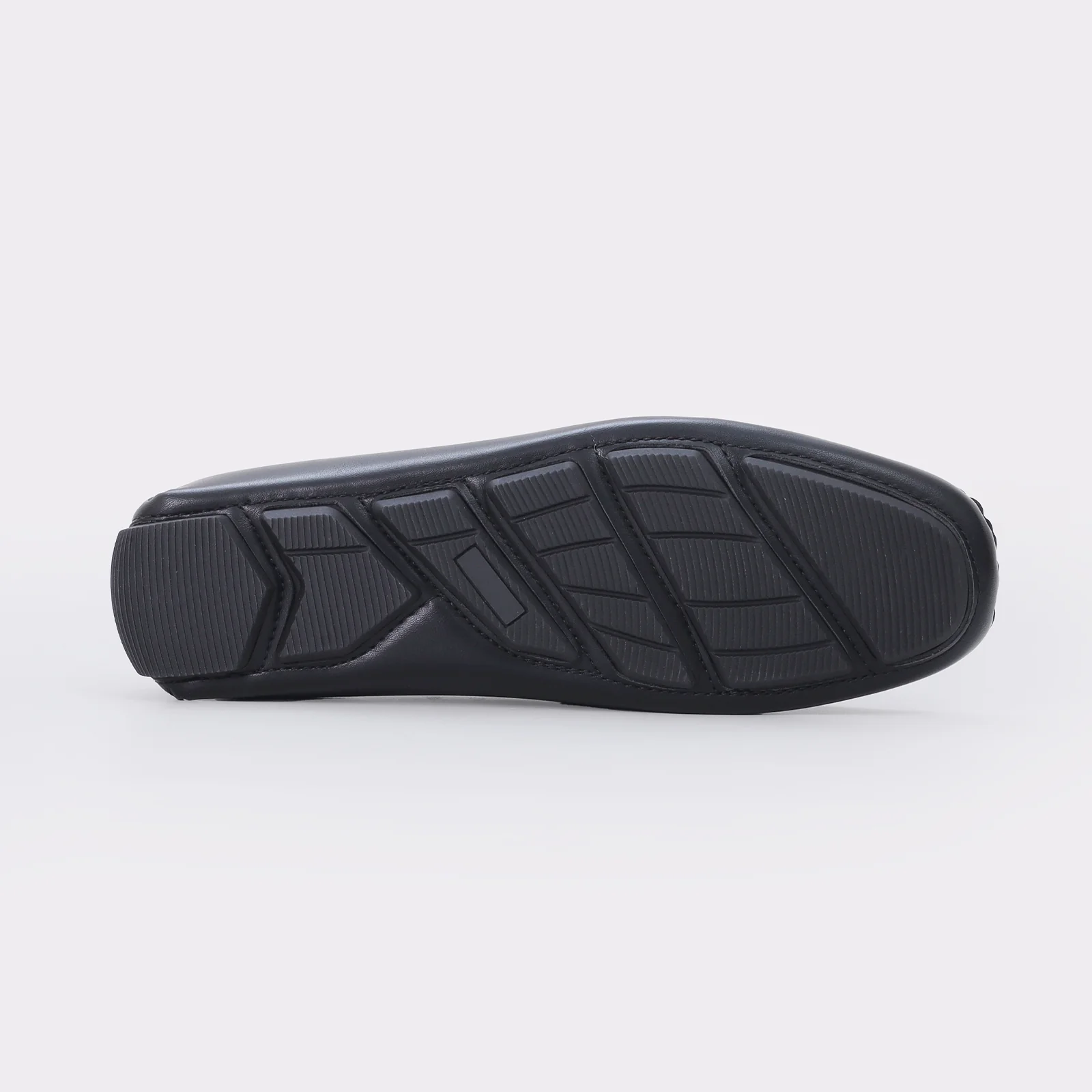Men Moccs - Image 5