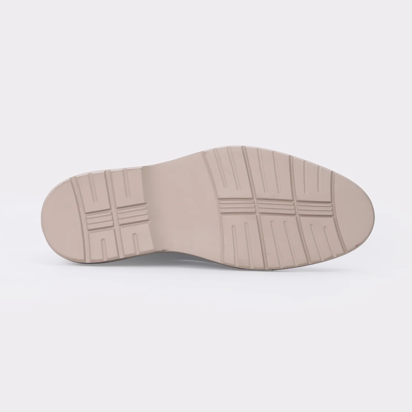 Men's lace-up shoes - Image 5