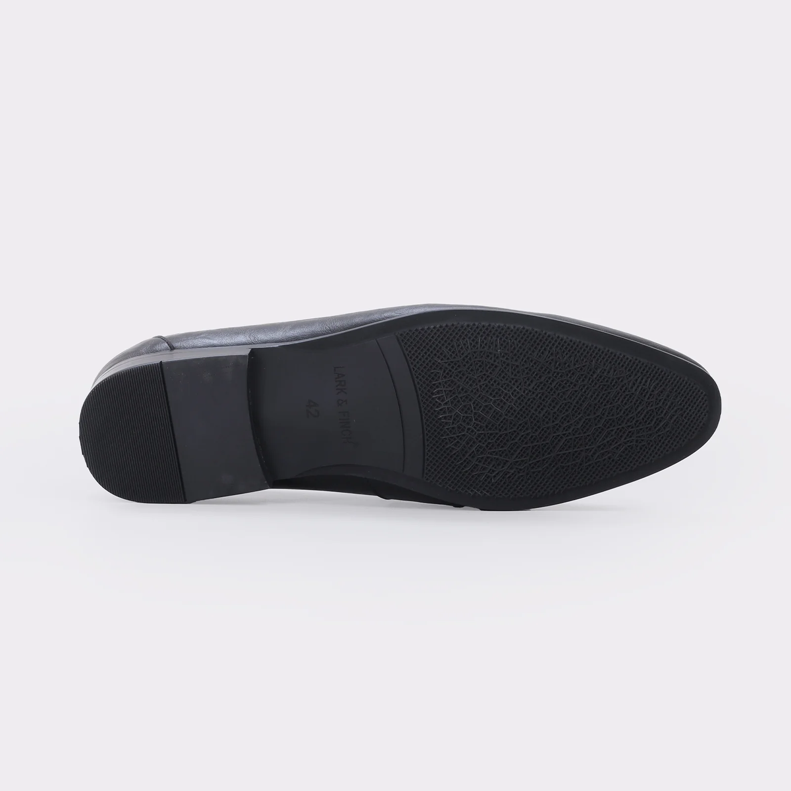 Men's formal slip-on - Image 5