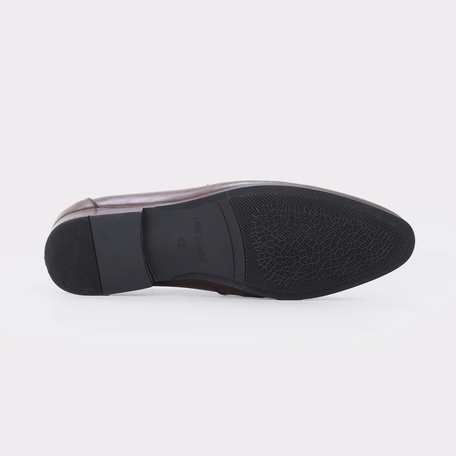 Men's formal slip-on - Image 5