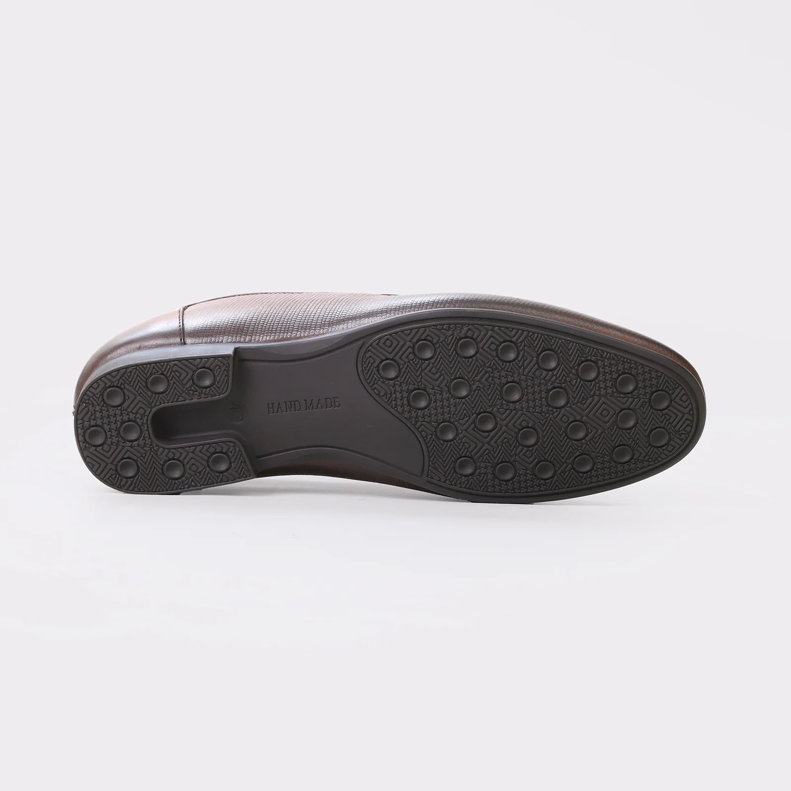 Men Formal Shoes - Image 5