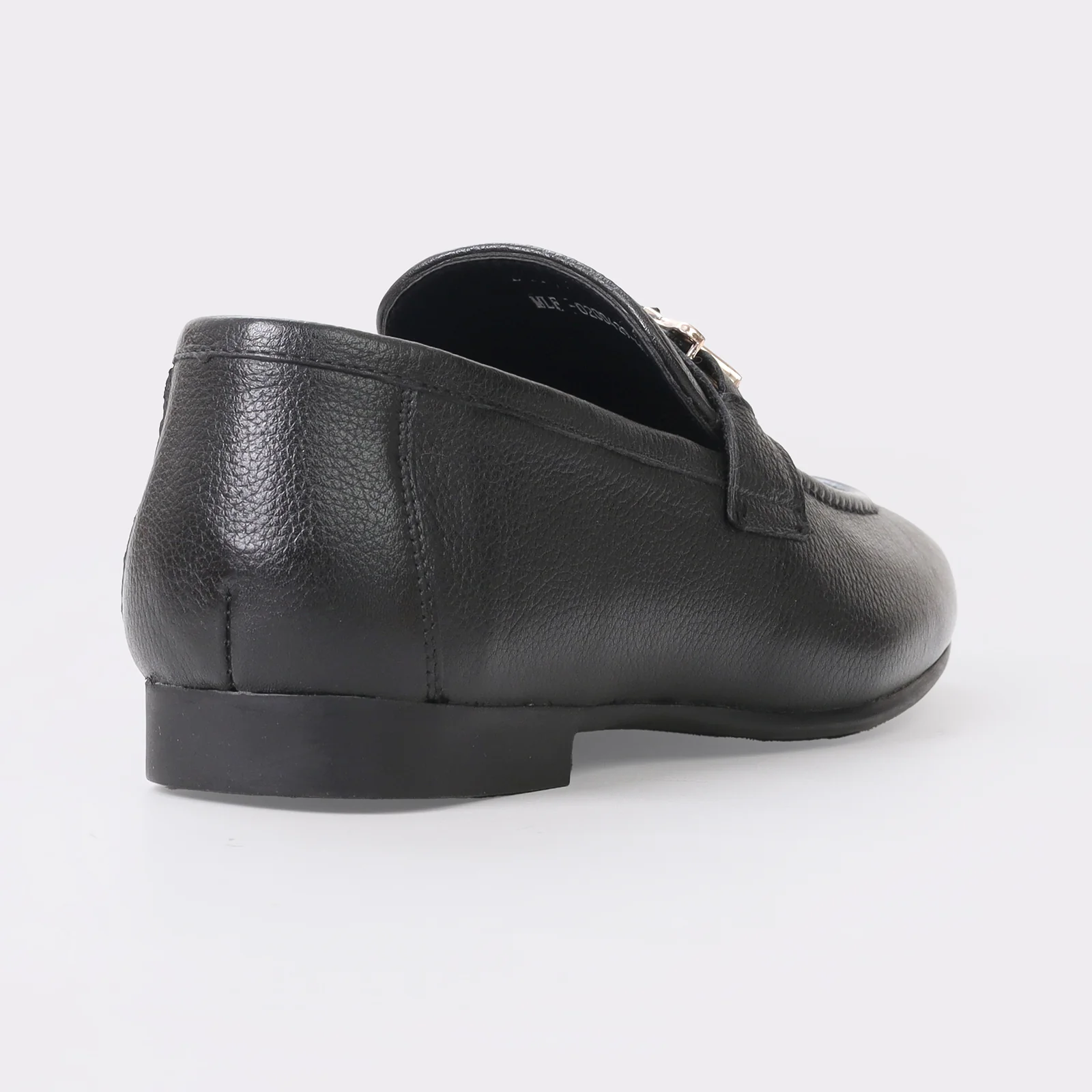Men Formal Shoes - Image 4