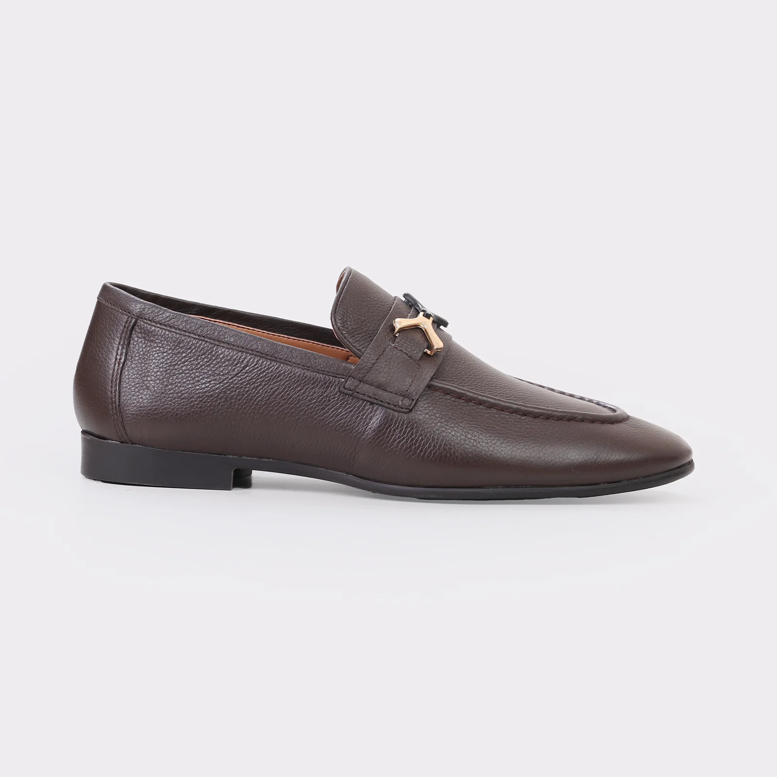 Men Formal Shoes - Image 2