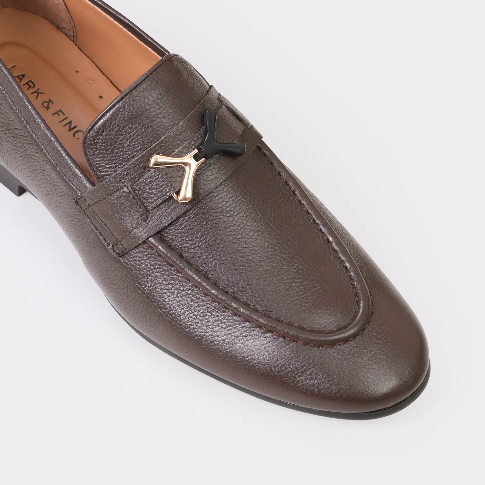 Men Formal Shoes - Image 6