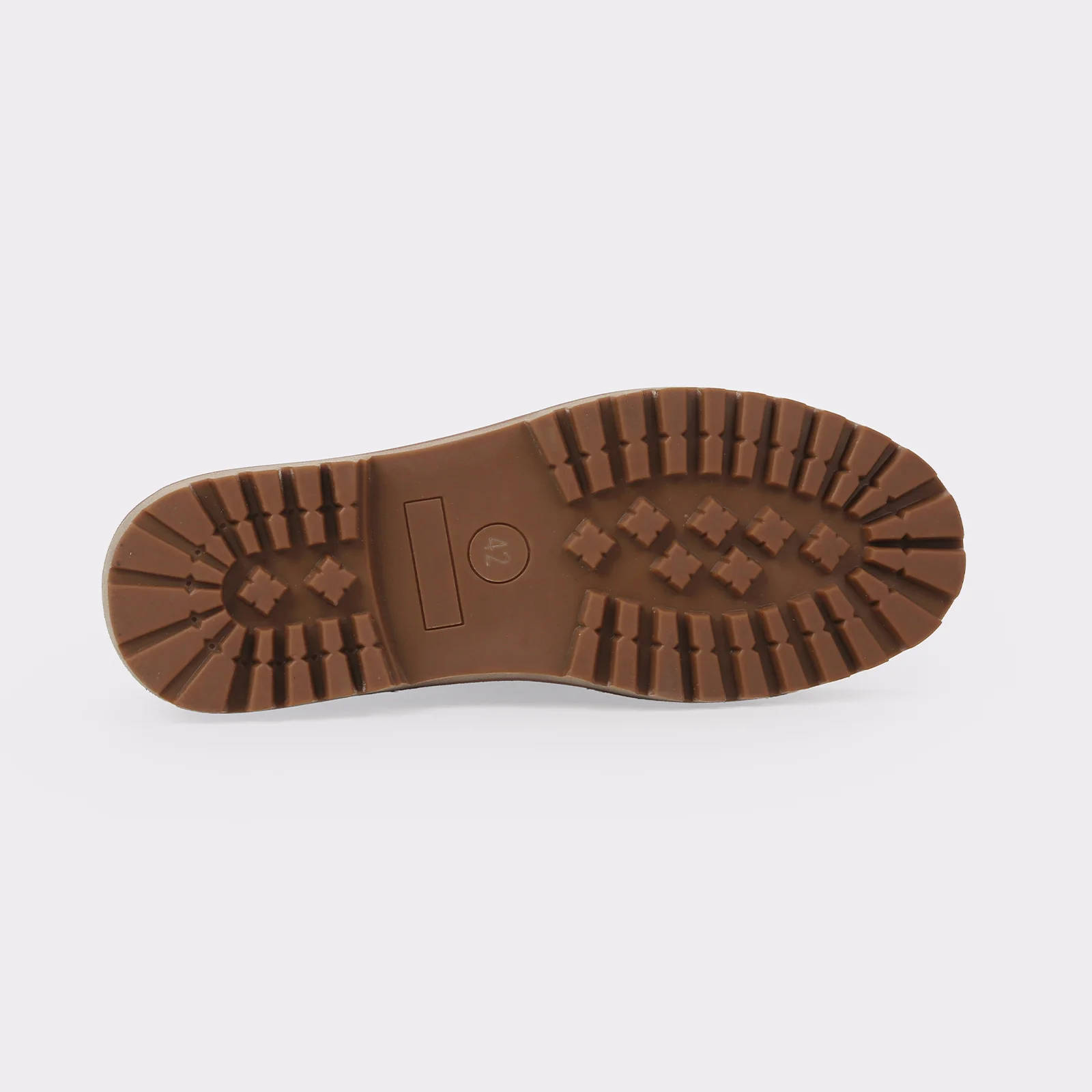 Men Casual Shoes - Image 5