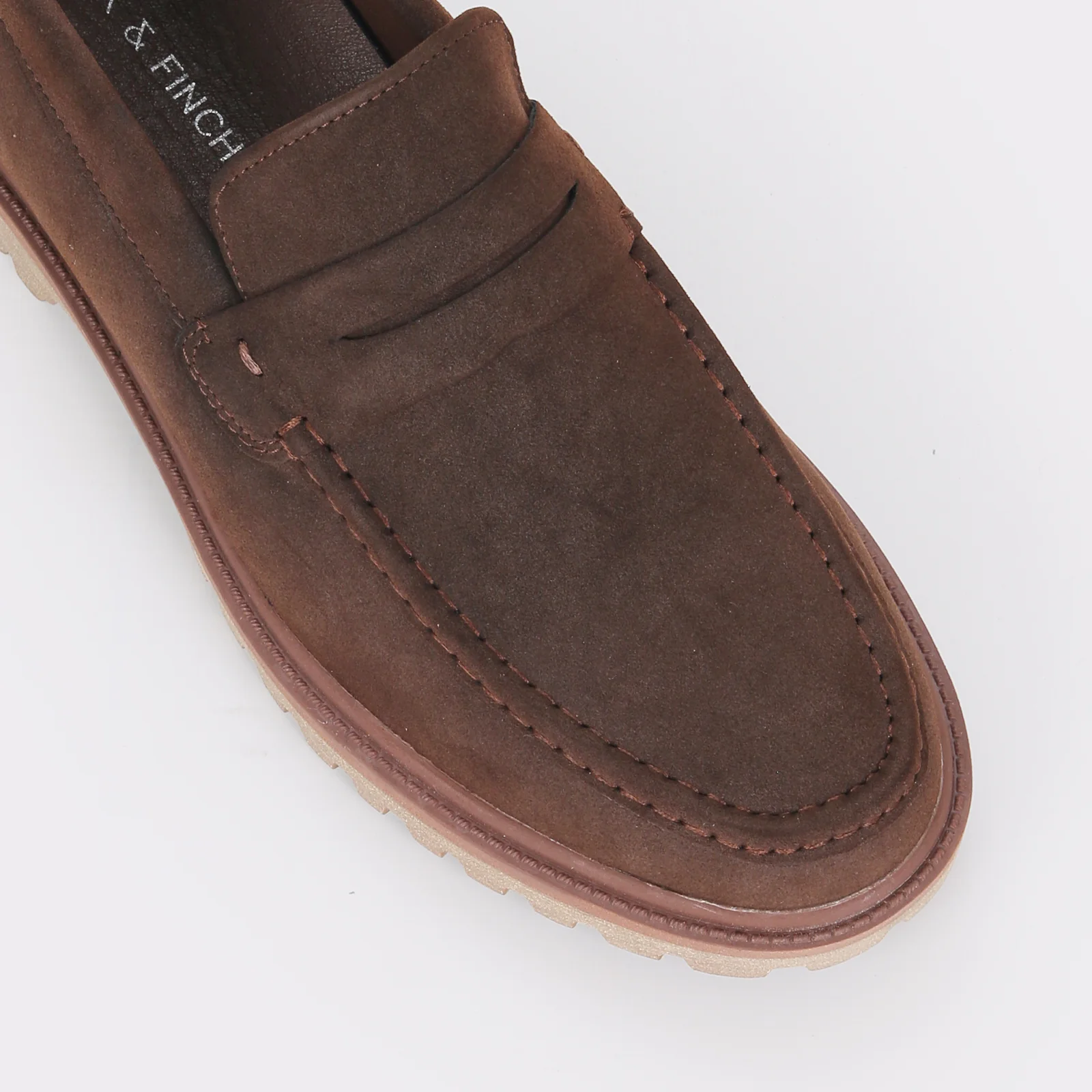Men Casual Shoes - Image 6