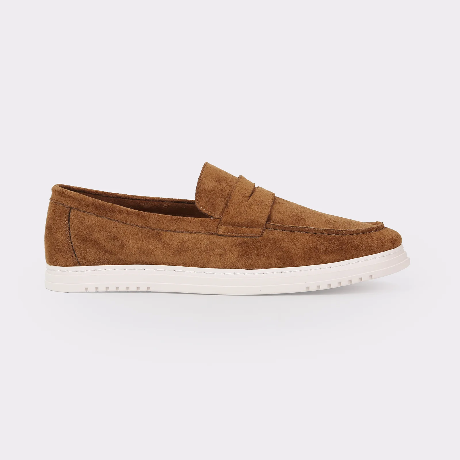 Men Casual Shoes - Image 2
