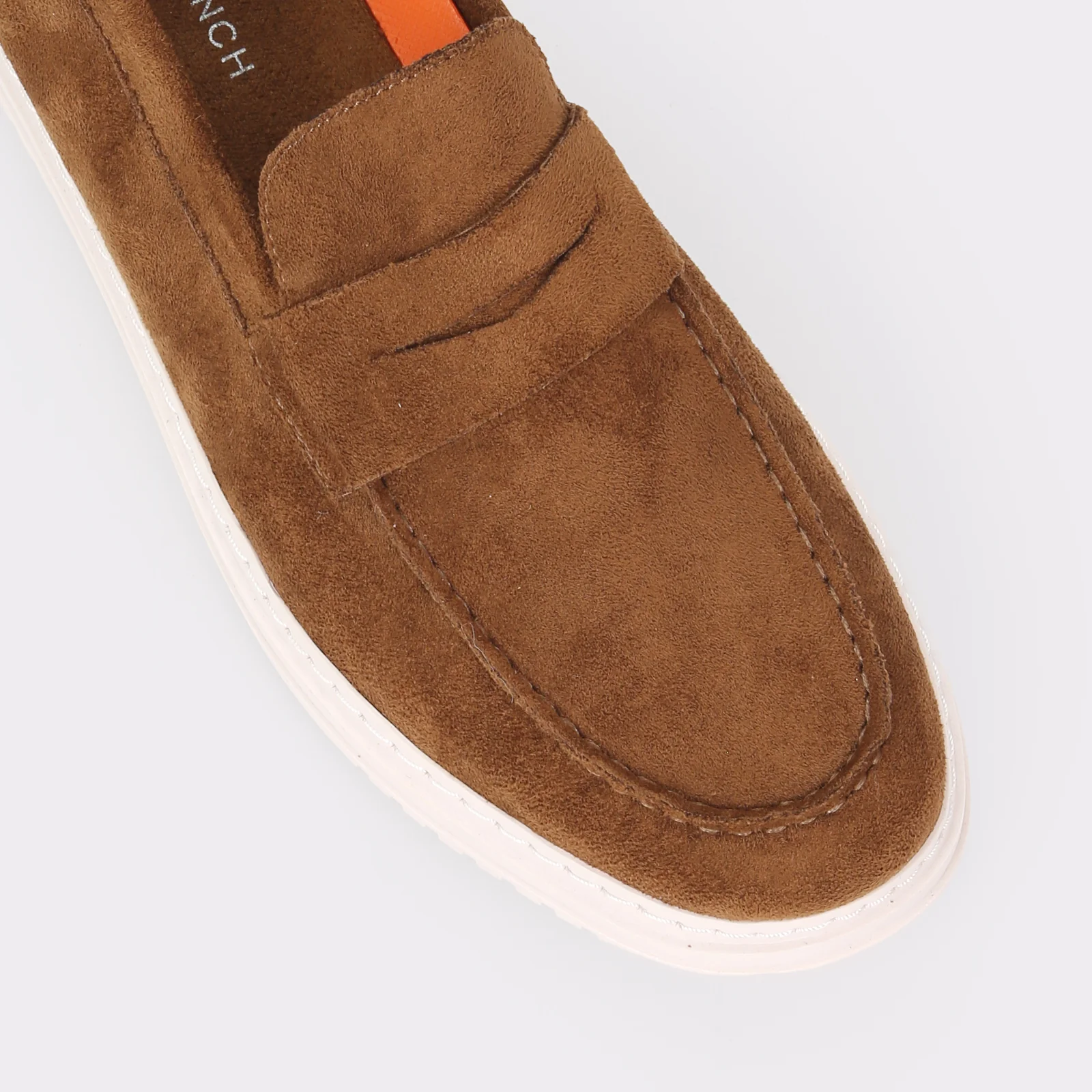 Men Casual Shoes - Image 6