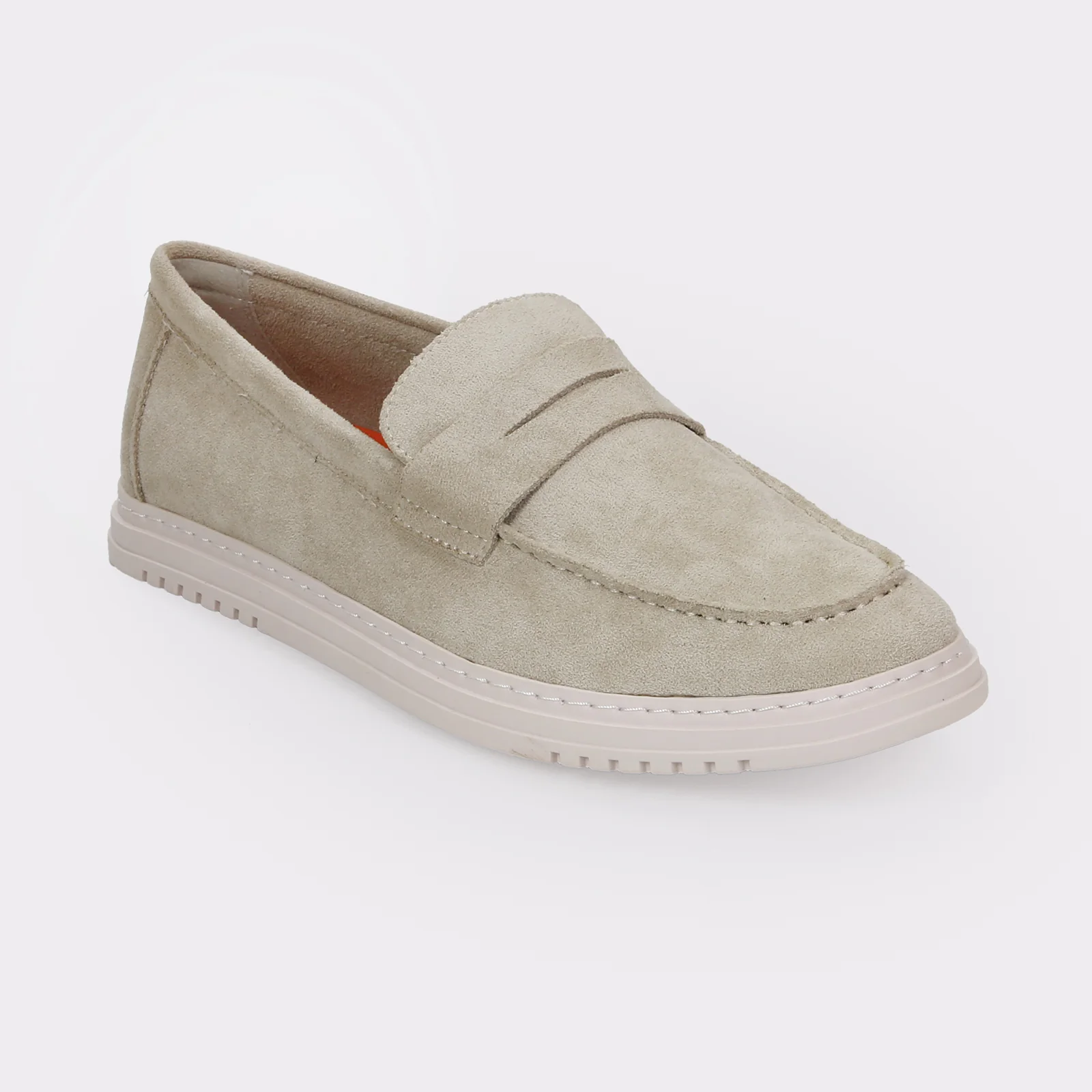 Men Casual Shoes