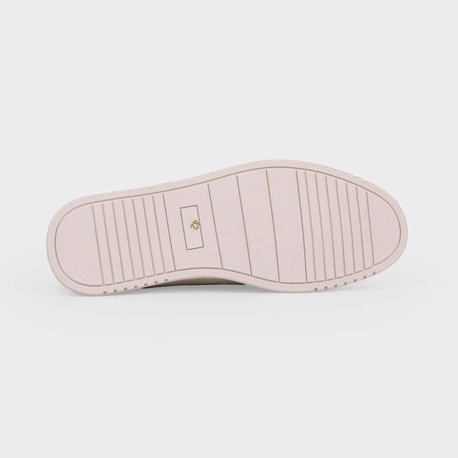 Men Casual Shoes - Image 5