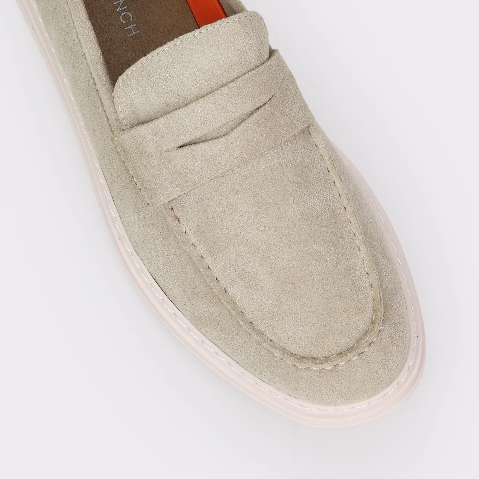 Men Casual Shoes - Image 6