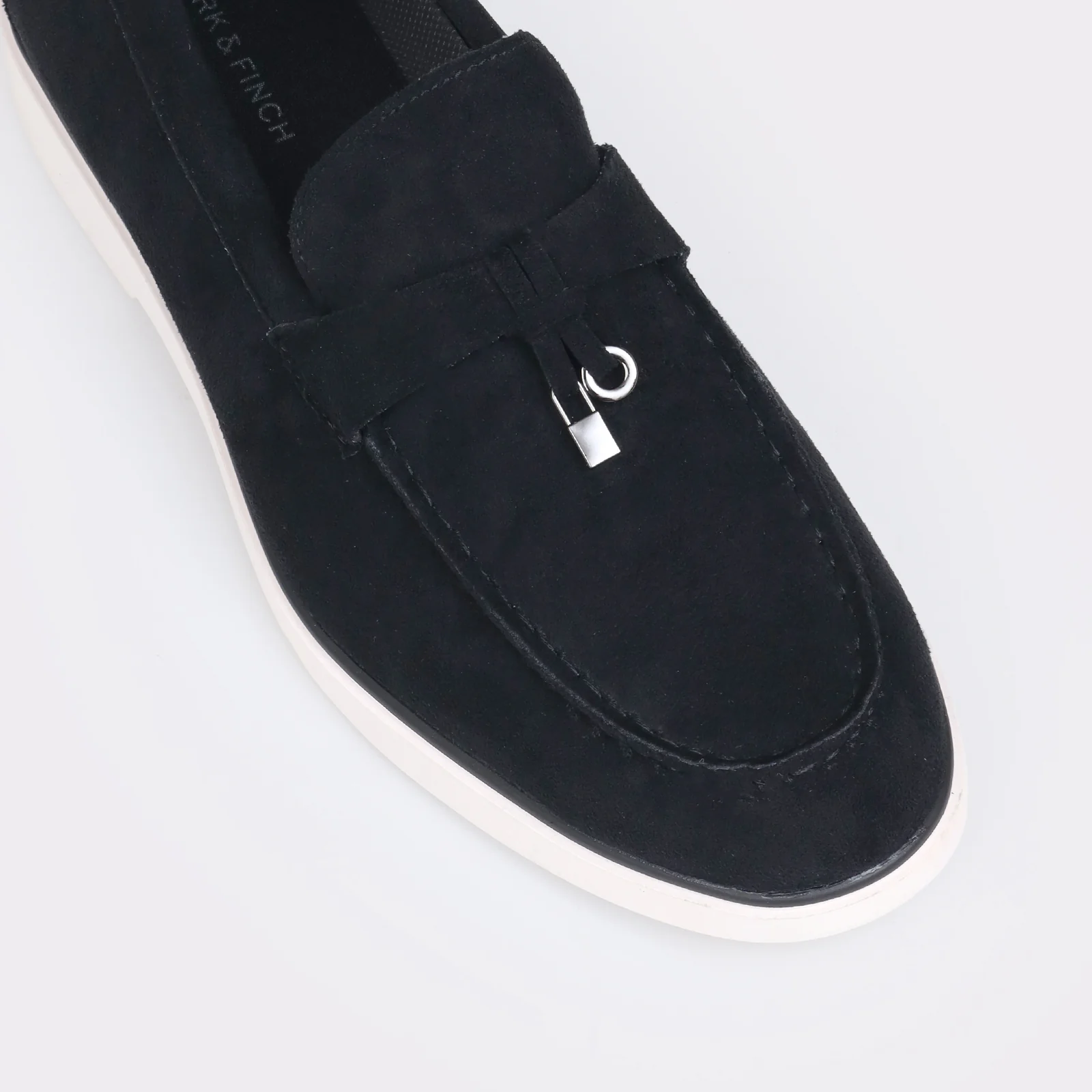 Men Casual Shoes - Image 6